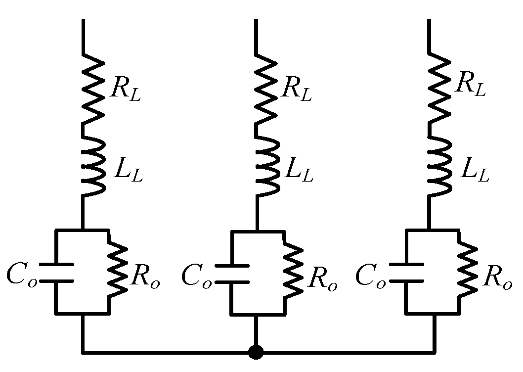 Energies 11 00471 g006