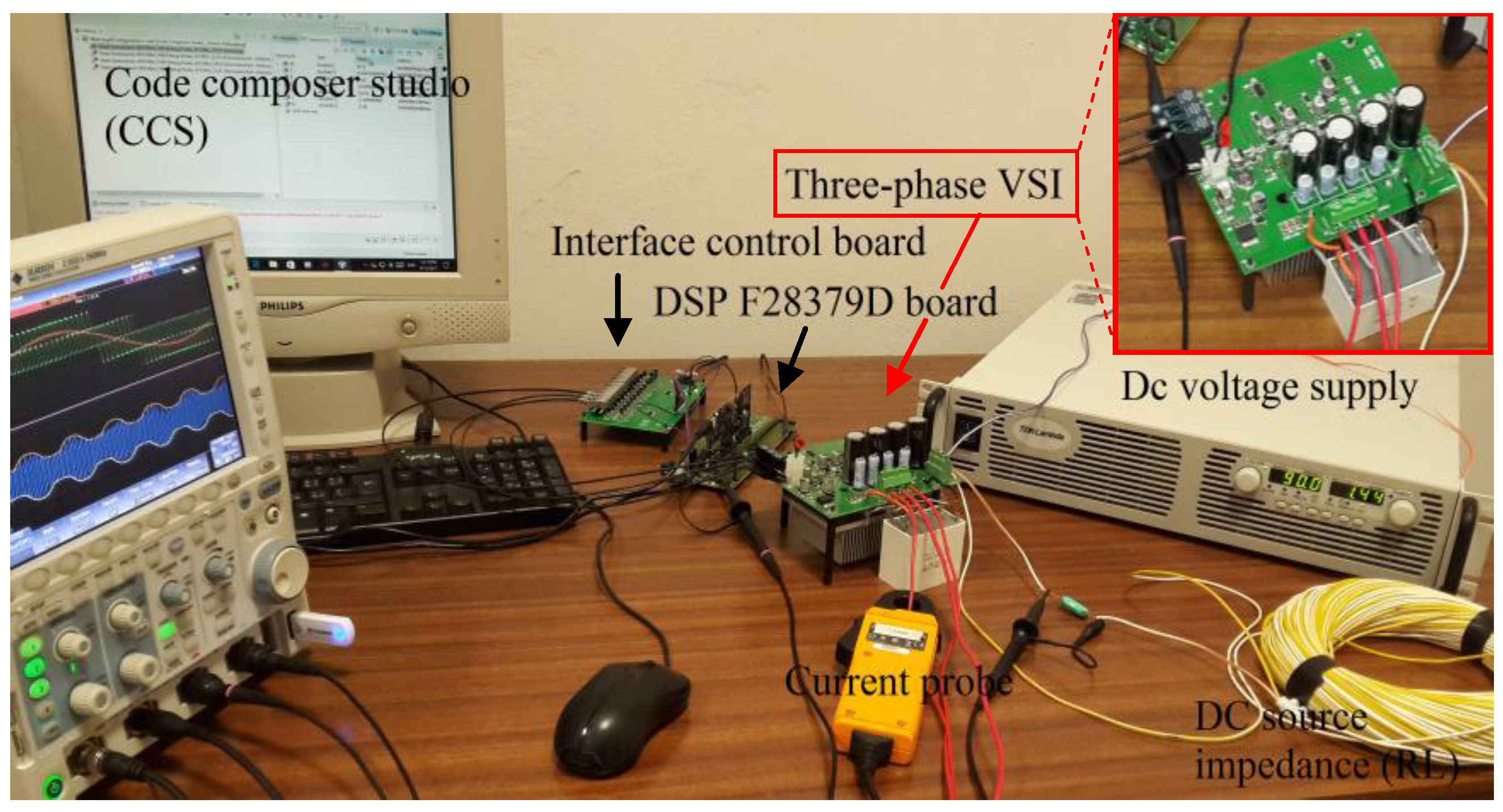 Energies 11 00471 g007