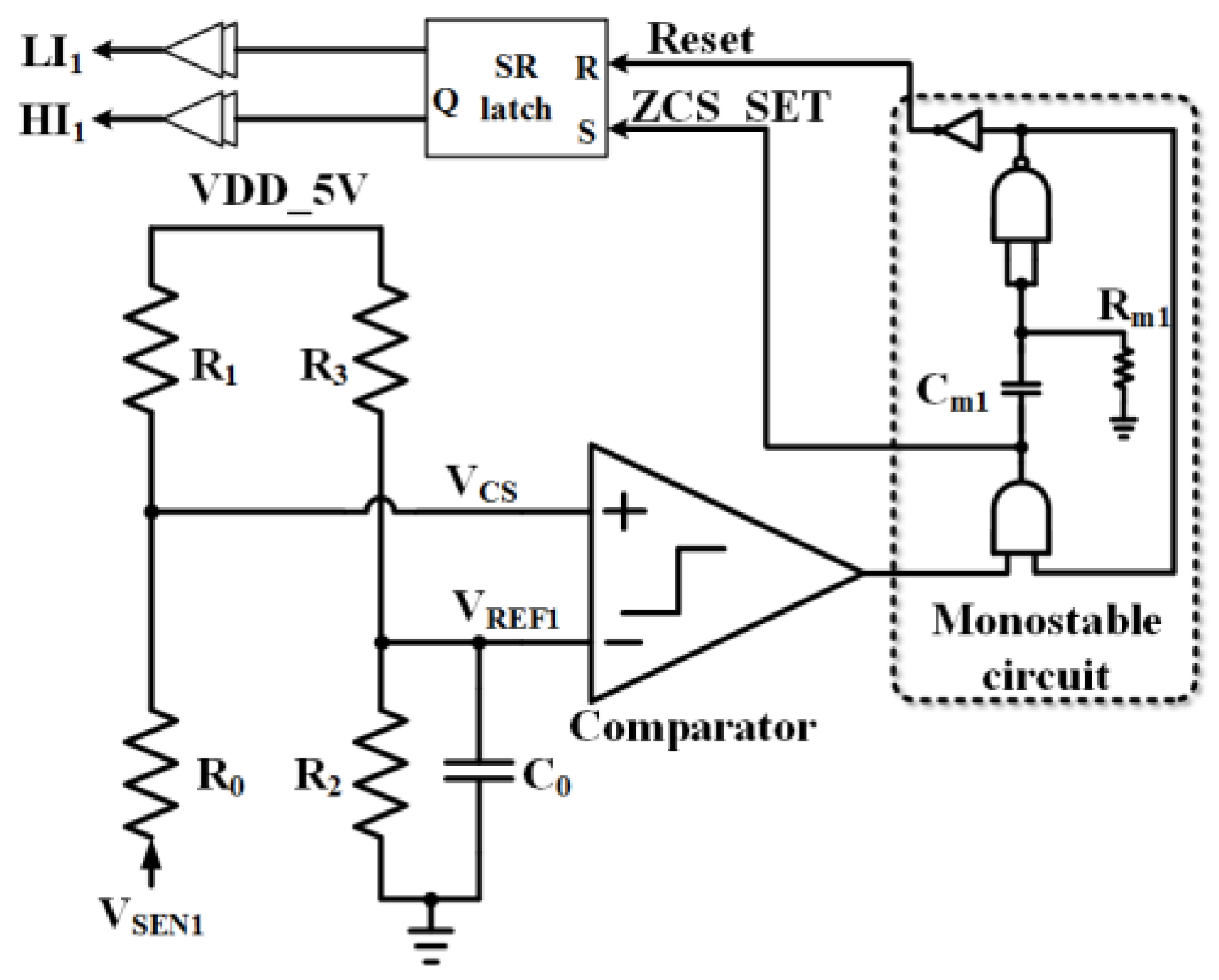 Energies 11 00479 g003