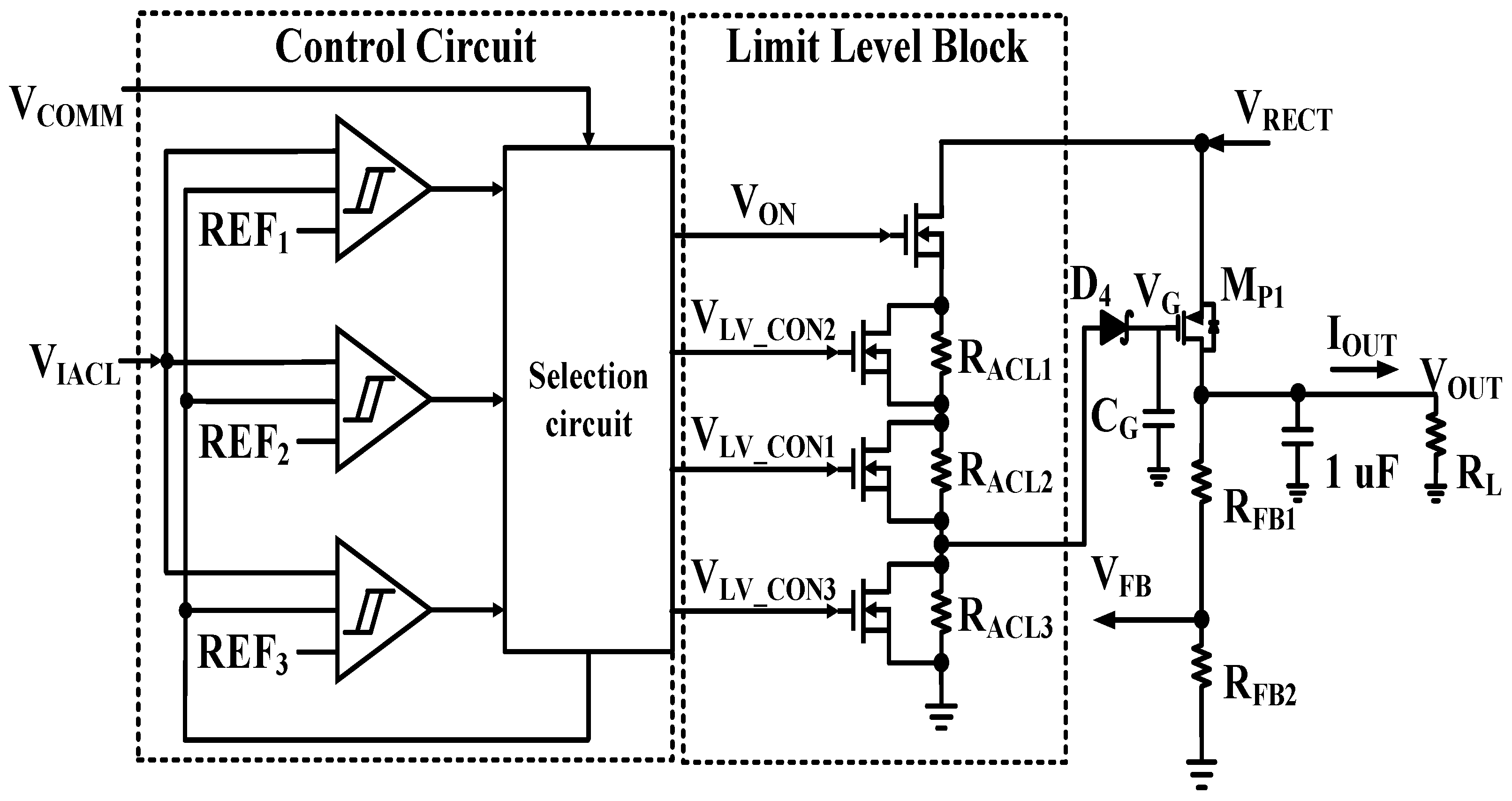 Energies 11 00479 g007
