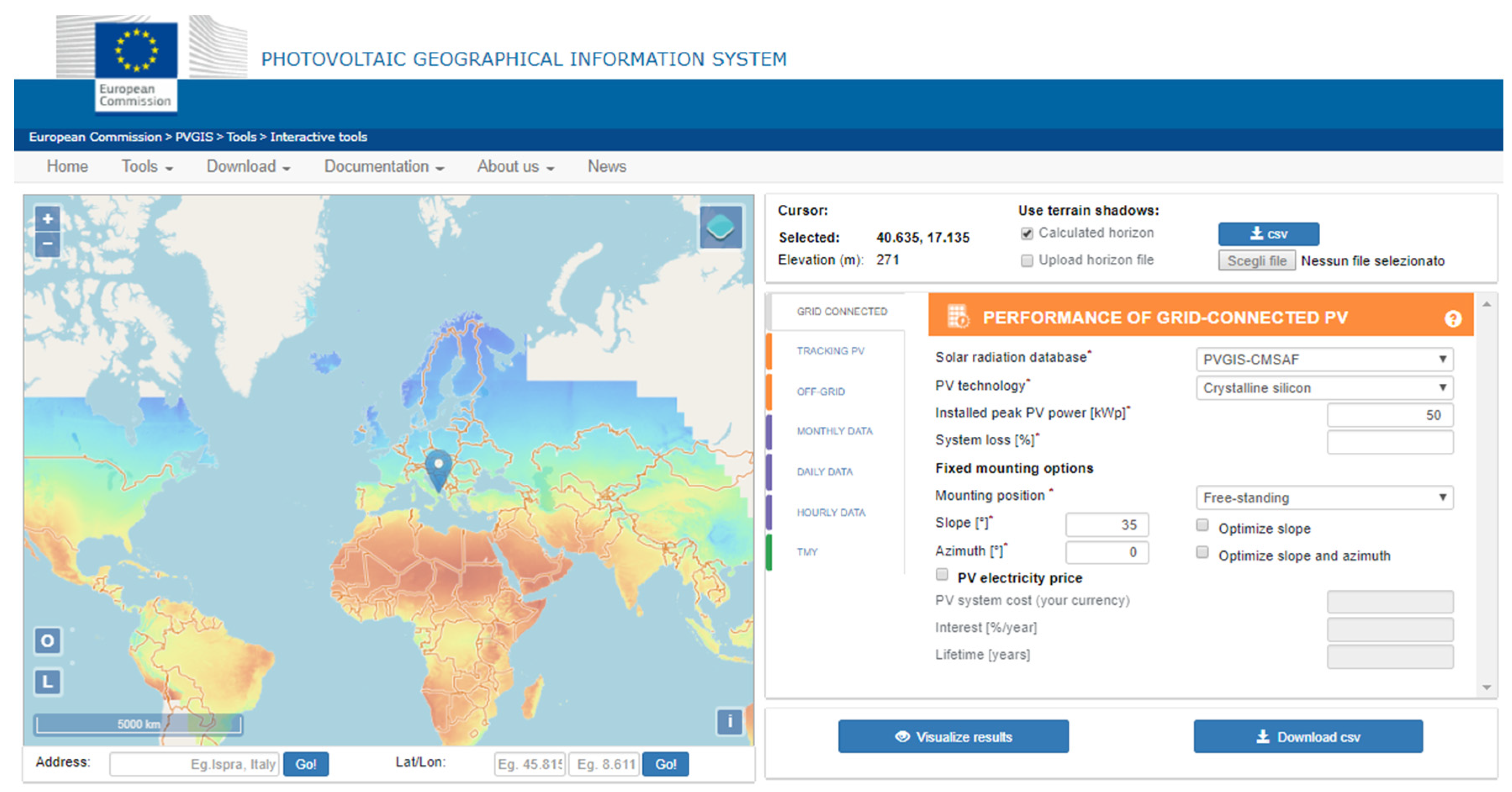 Energies 11 00485 g001