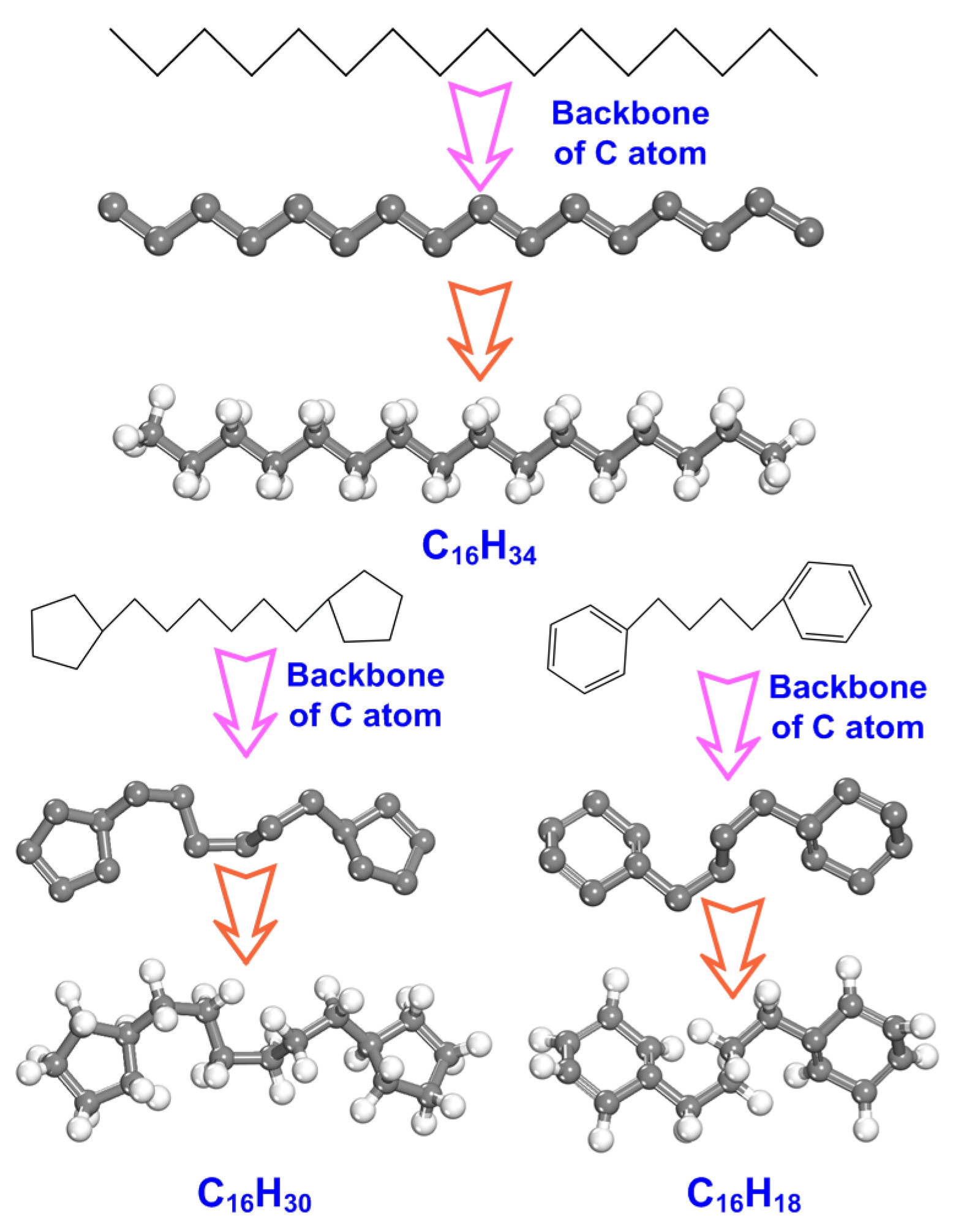 Energies 11 00487 g002 Energies 11 00487 g002