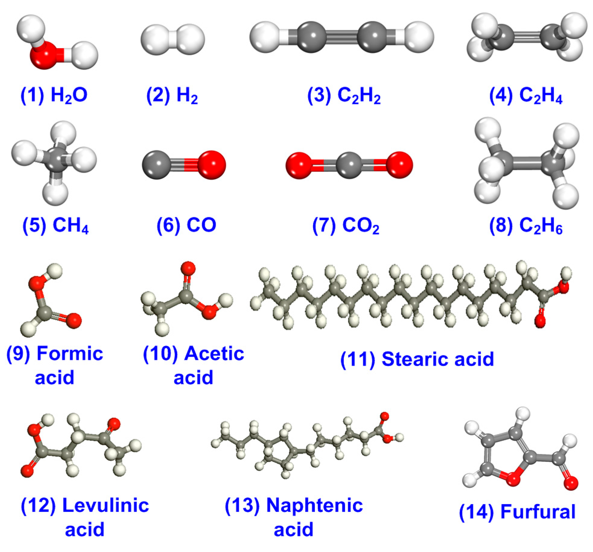 Energies 11 00487 g004 Energies 11 00487 g004