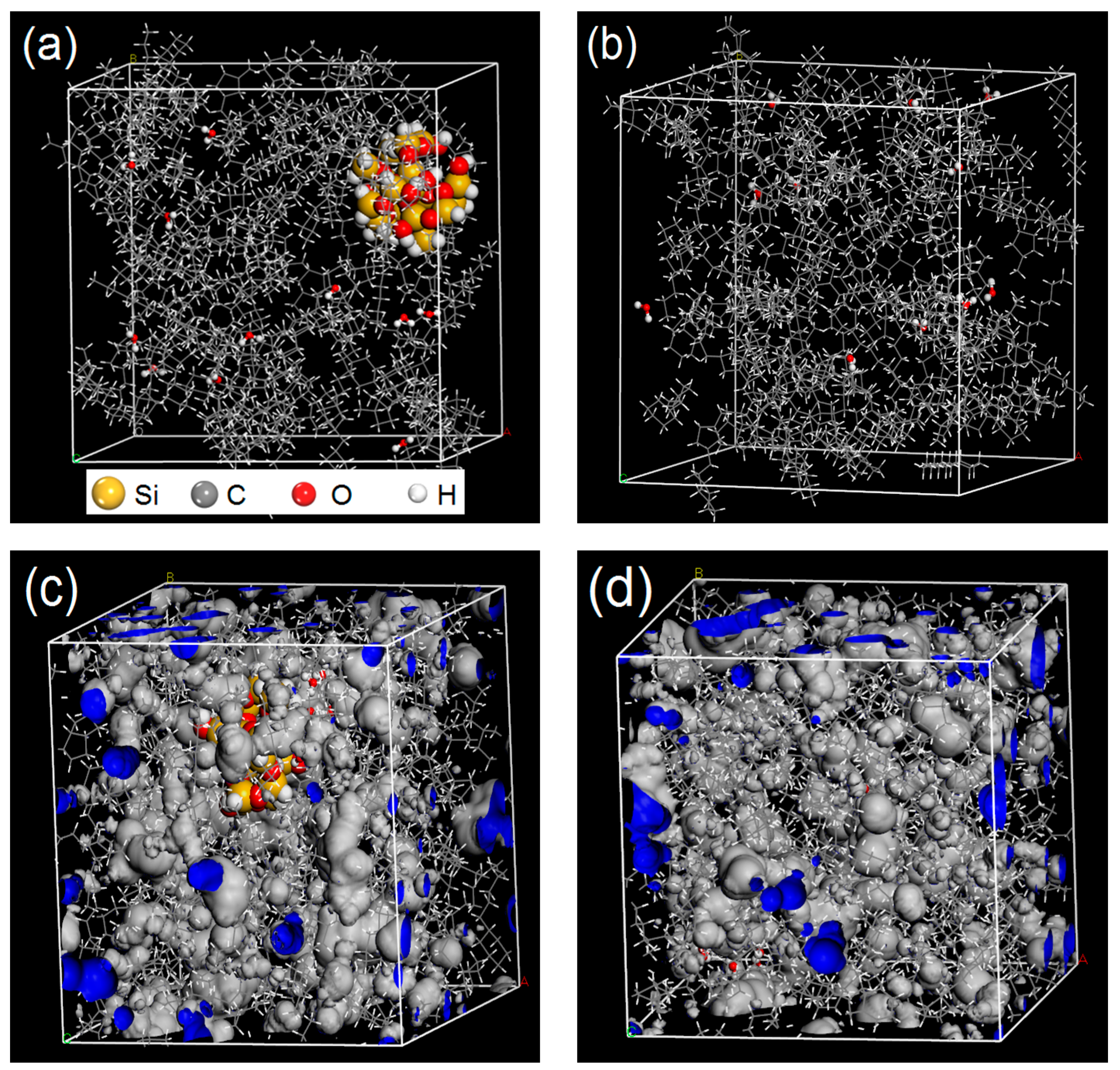 Energies 11 00487 g015 Energies 11 00487 g015