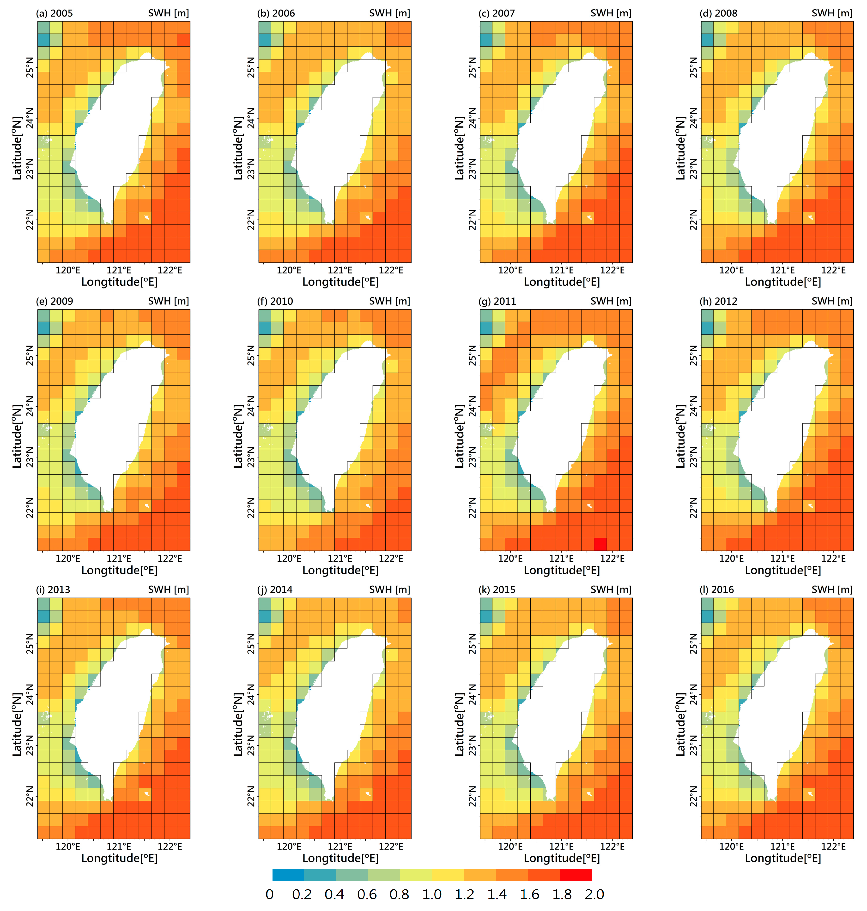 Energies 11 00499 g005