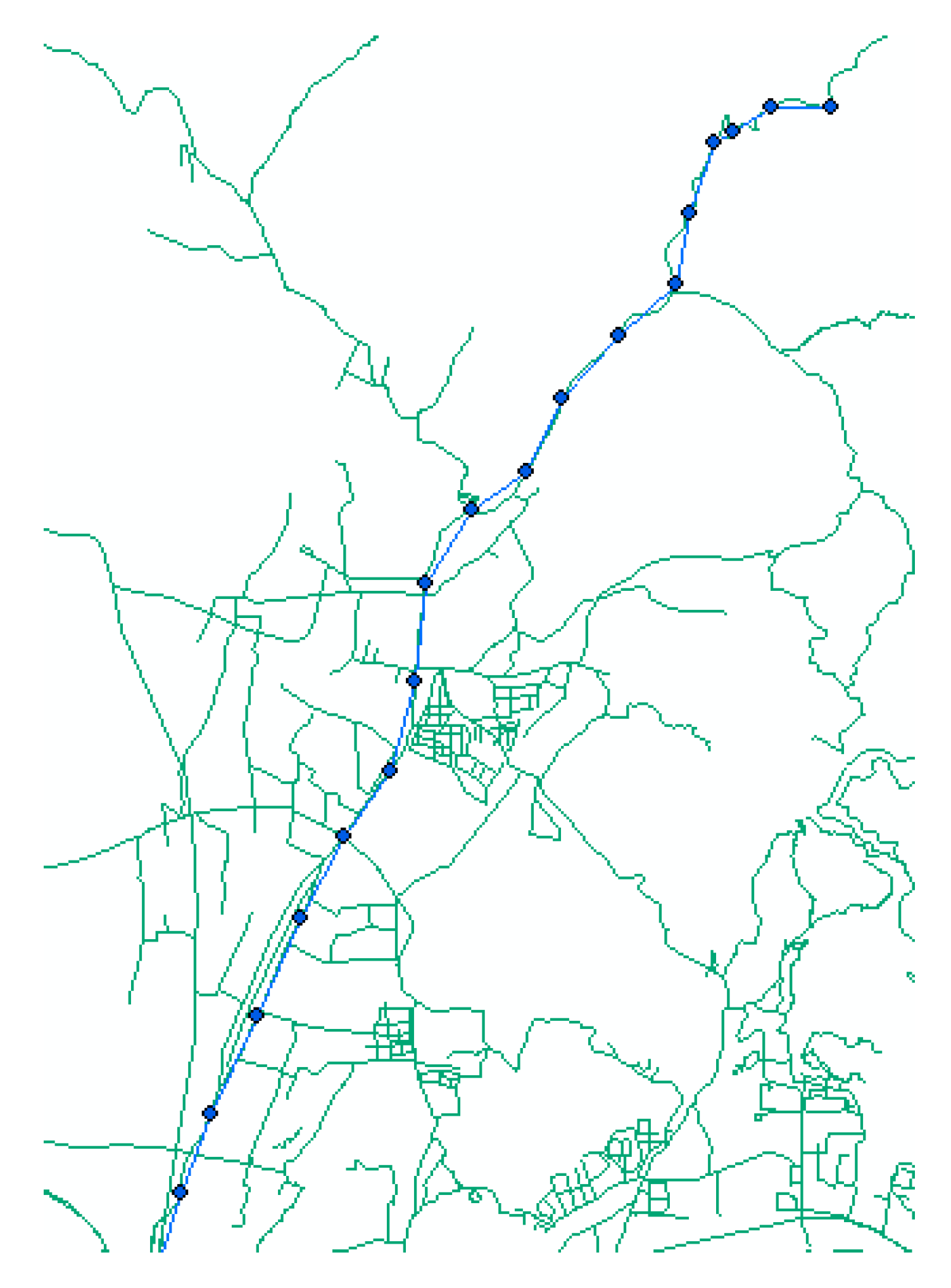 Energies 11 00500 g002