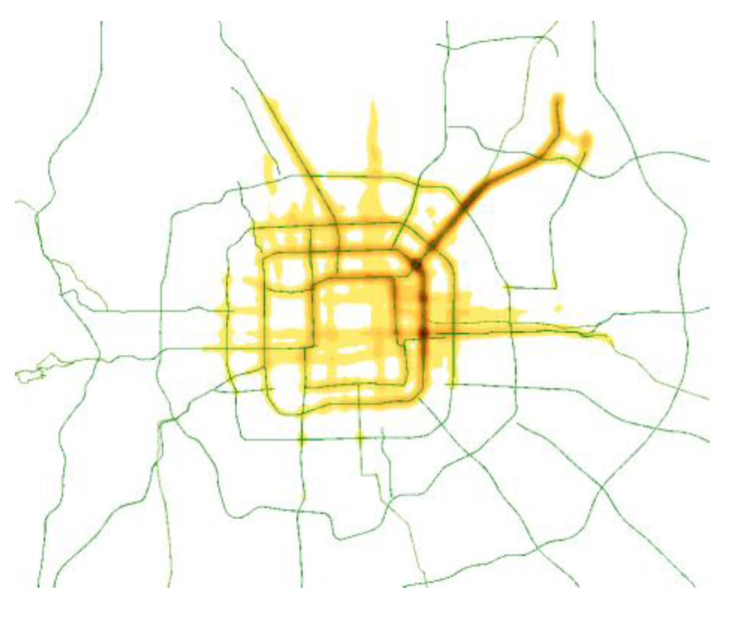 Energies 11 00500 g005