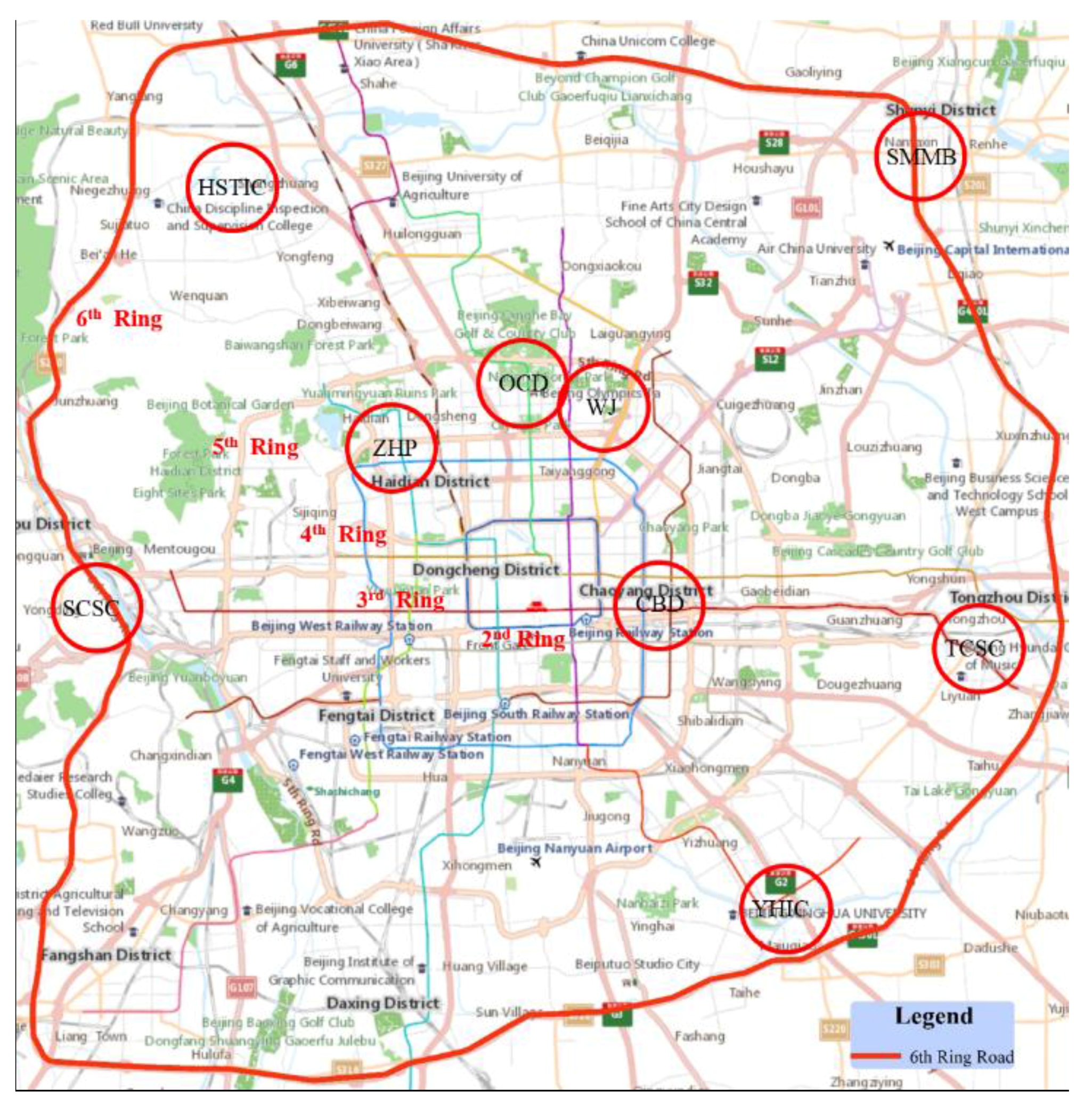 Energies 11 00500 g006