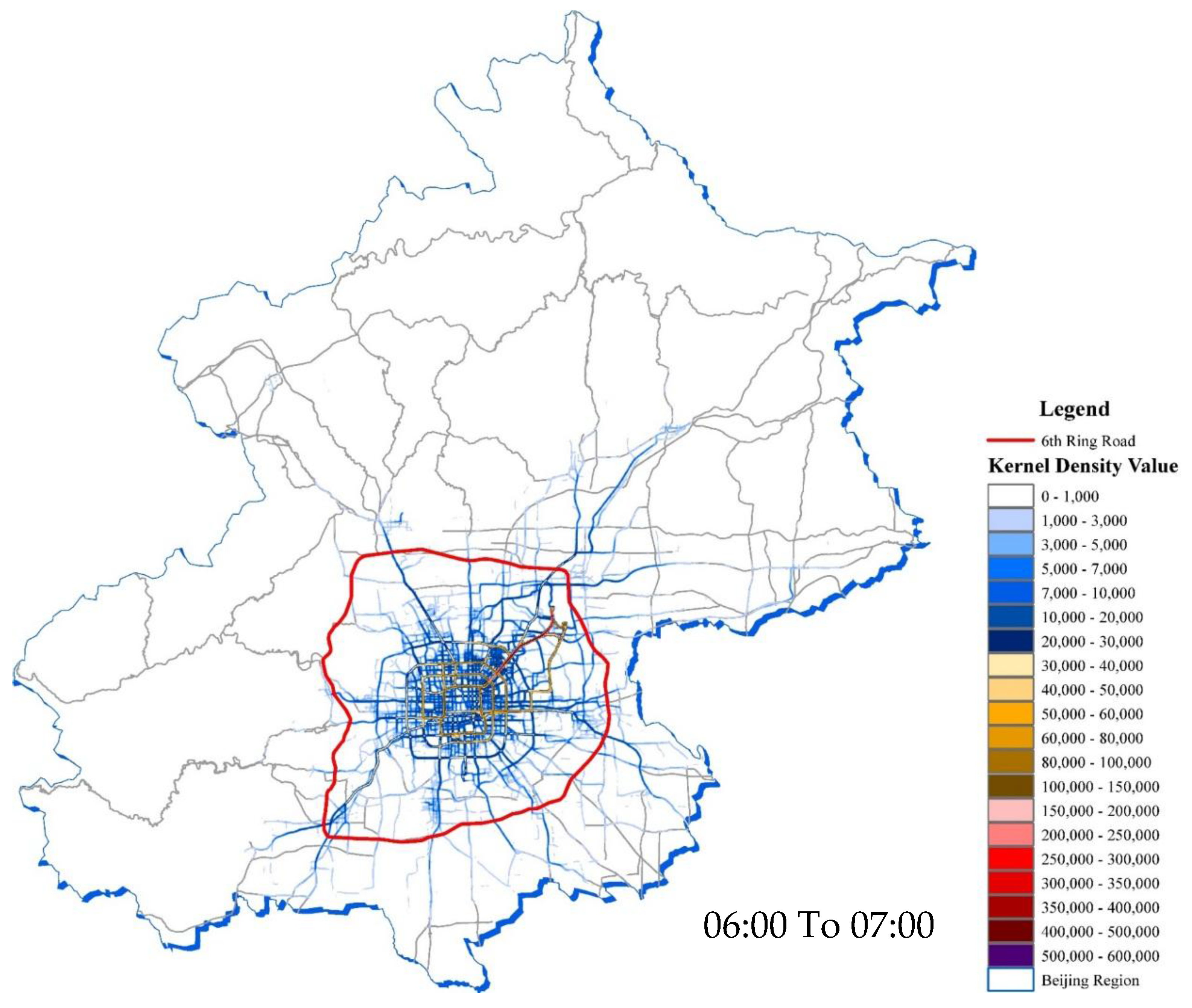 Energies 11 00500 g013