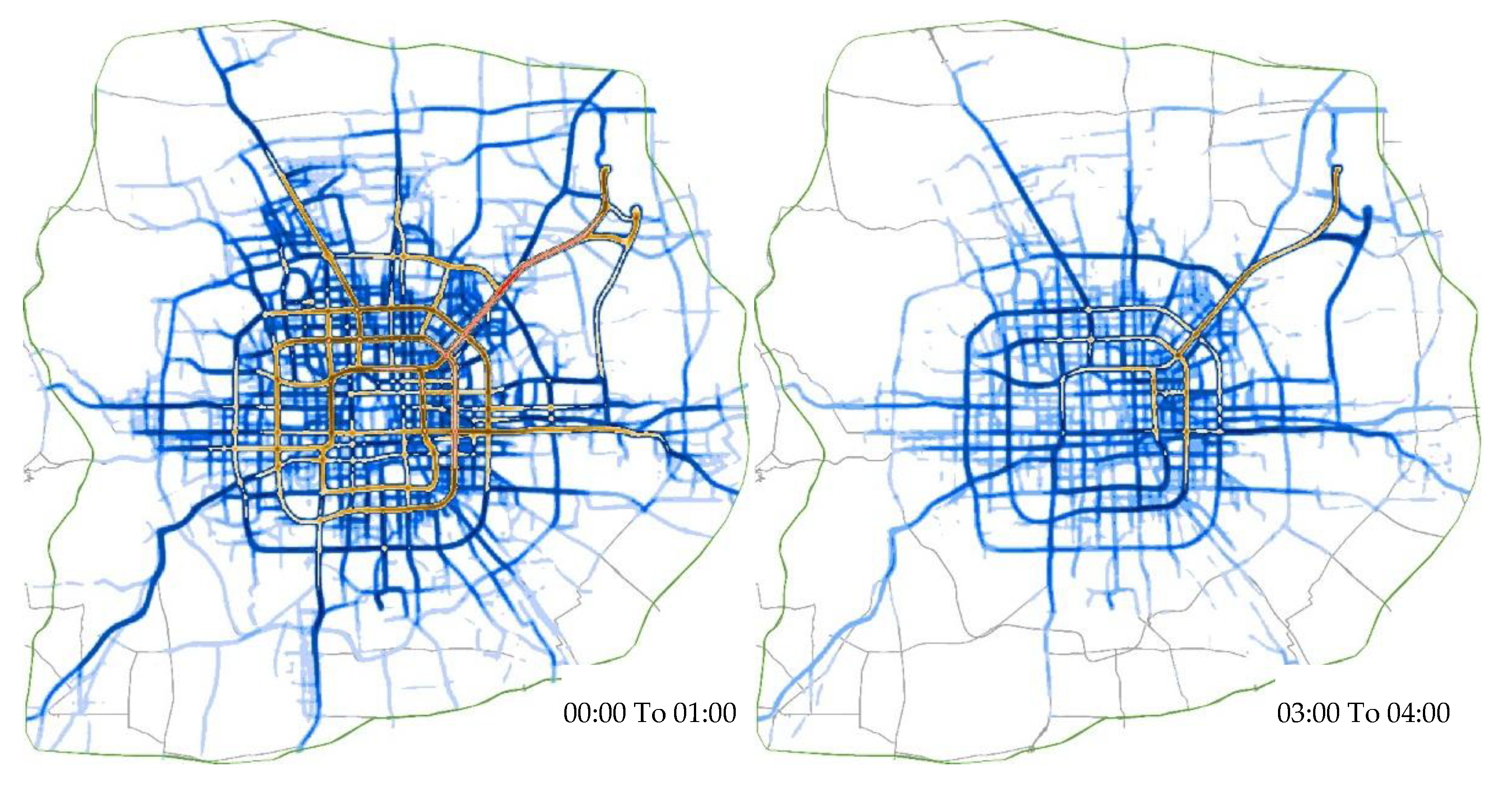 Energies 11 00500 g014a
