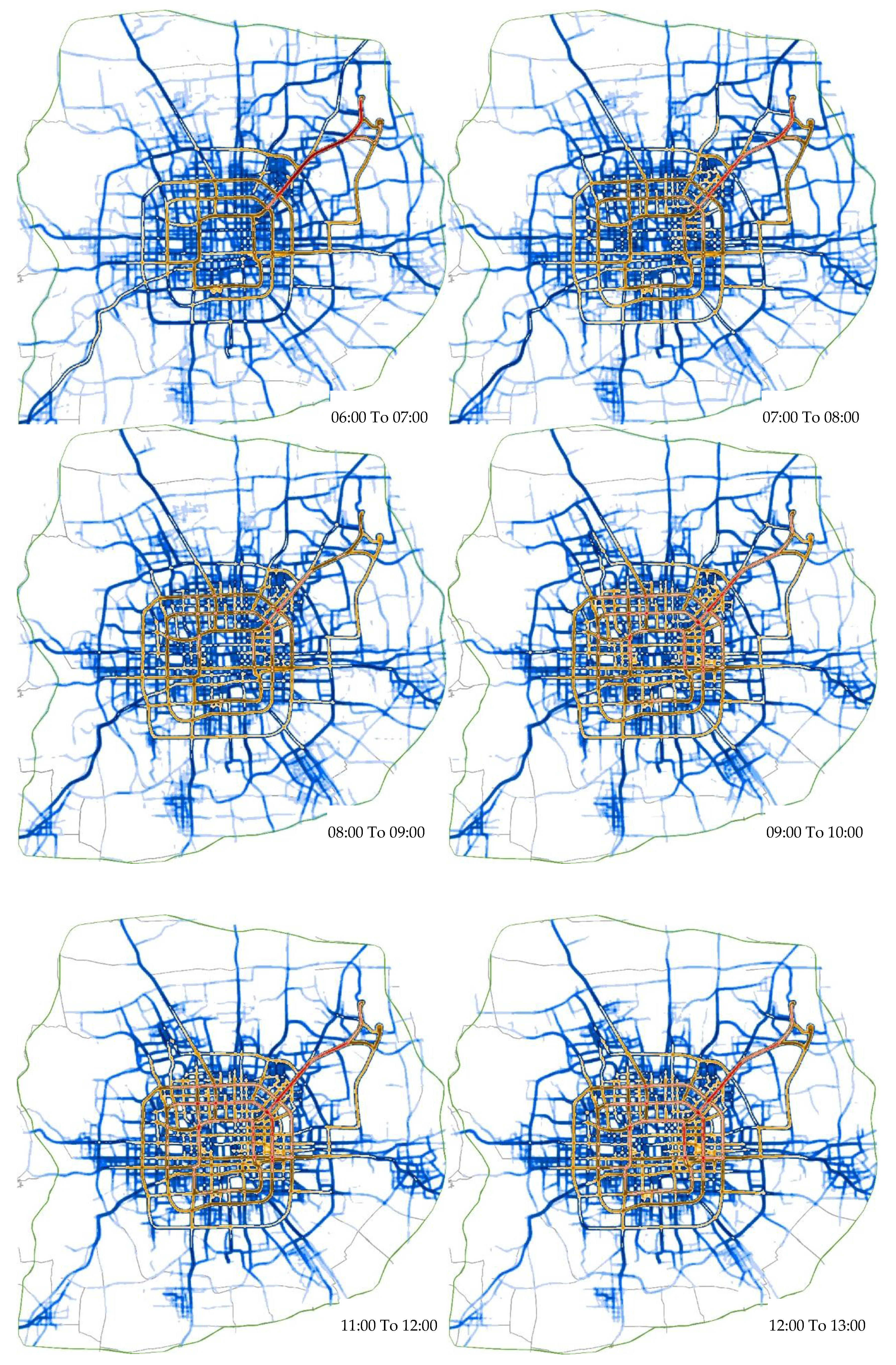 Energies 11 00500 g014b