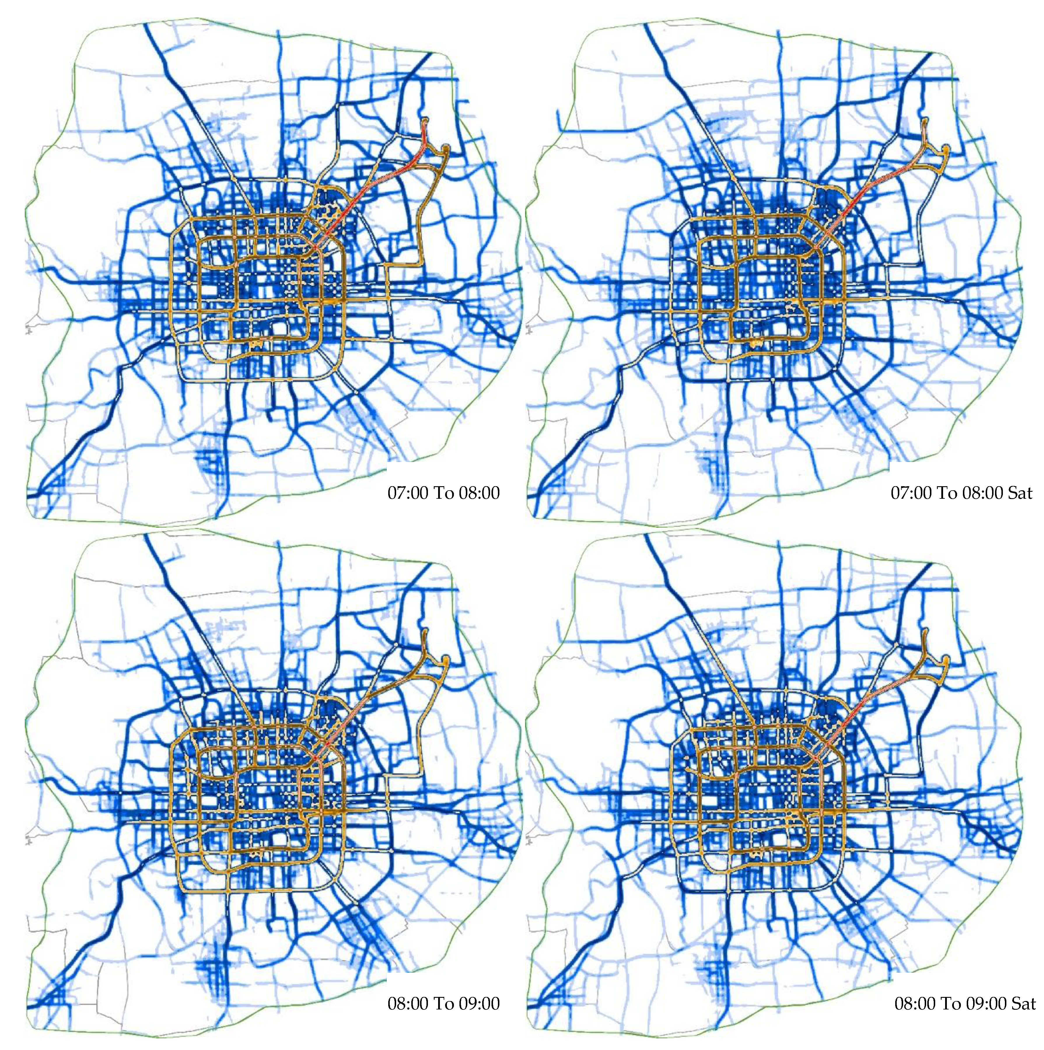 Energies 11 00500 g015a