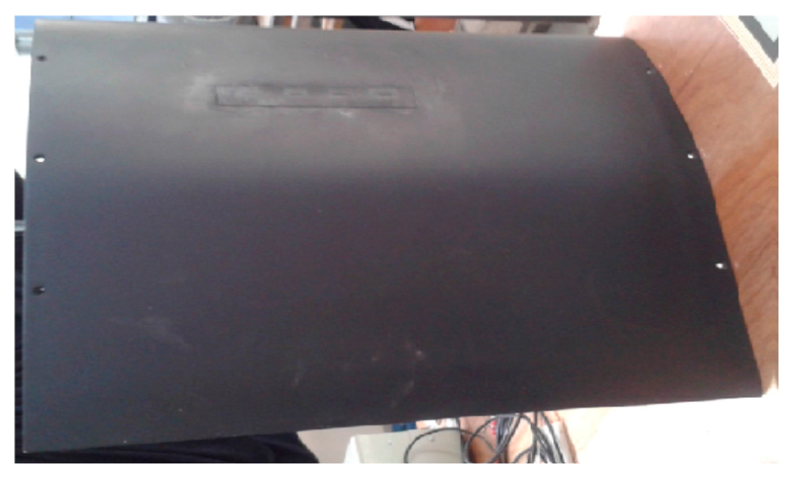 Energies 11 00506 g007 Energies 11 00506 g007