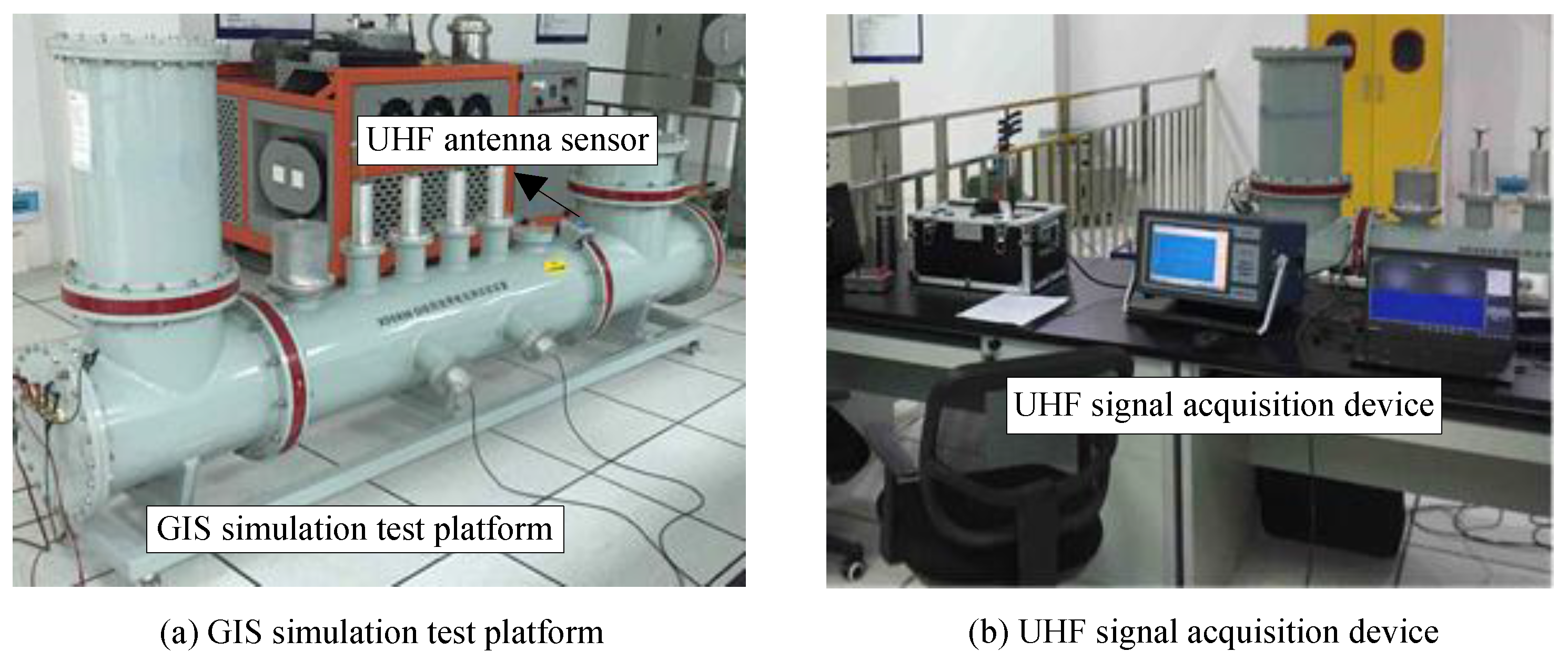 Energies 11 00509 g004 Energies 11 00509 g004