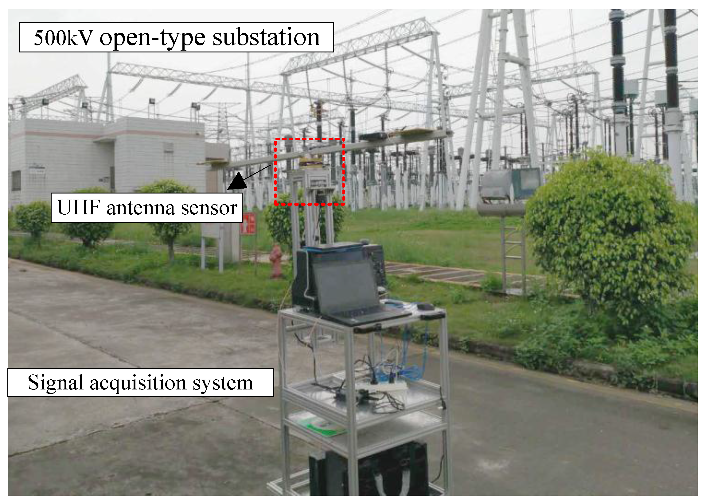 Energies 11 00509 g011 Energies 11 00509 g011
