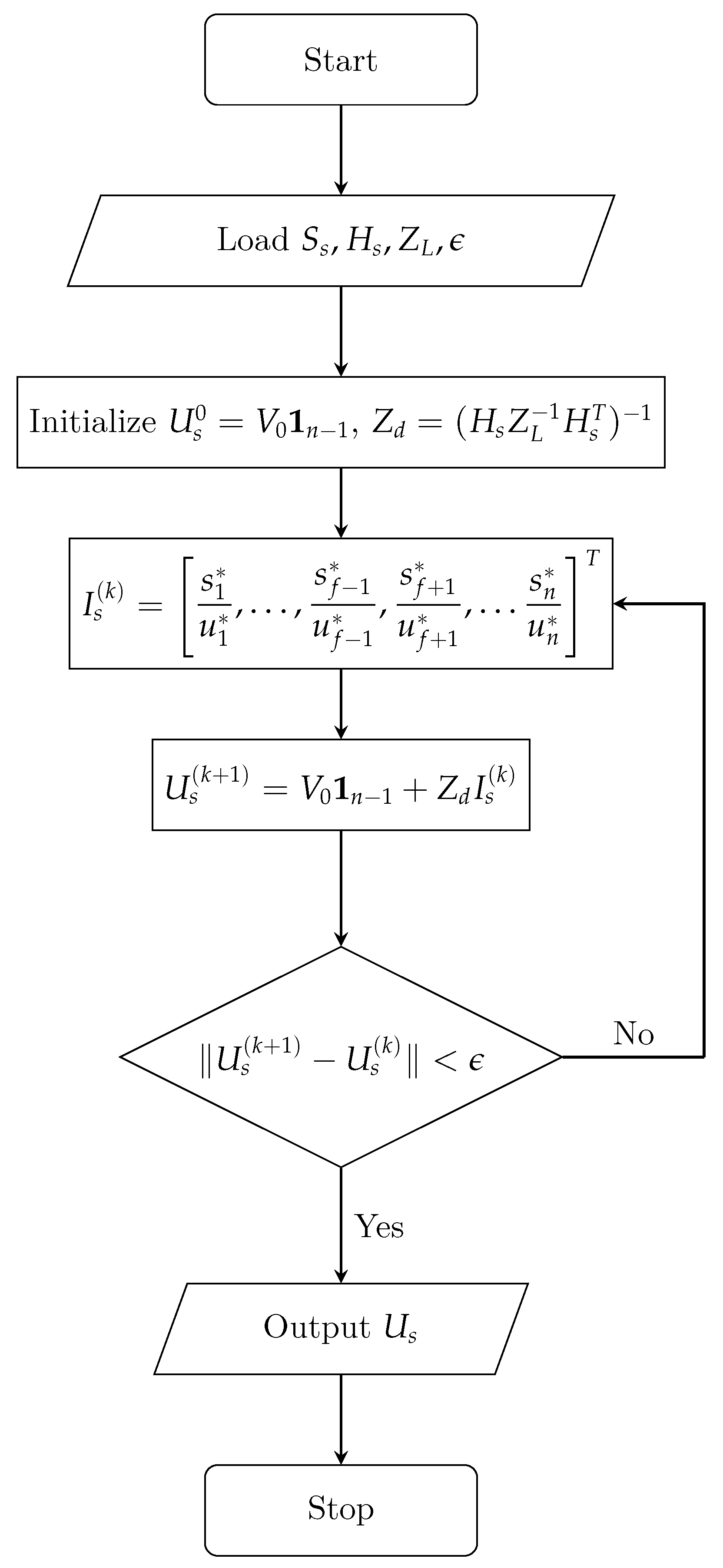 Energies 11 00511 g002 550