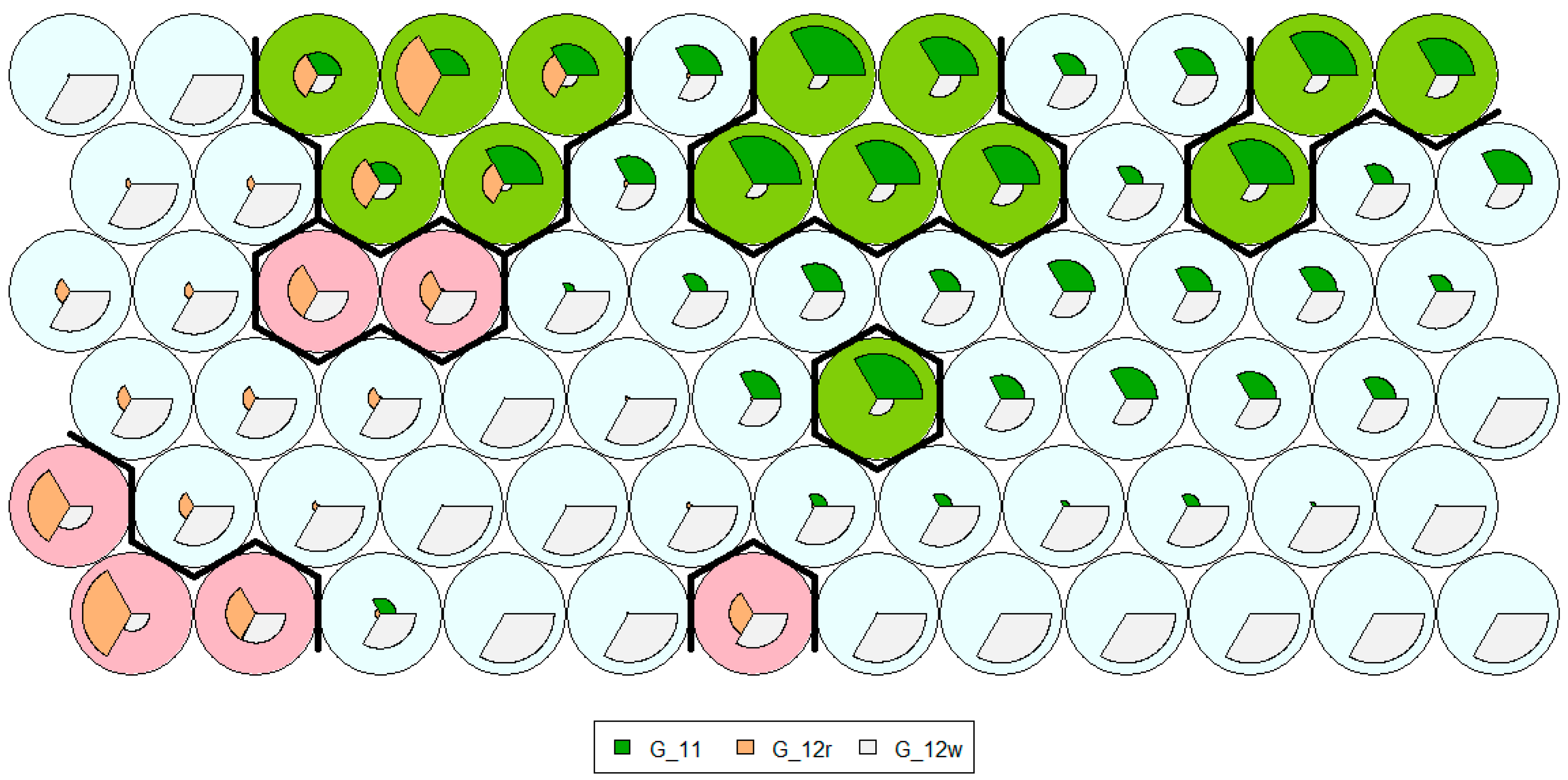 Energies 11 00514 g012 550