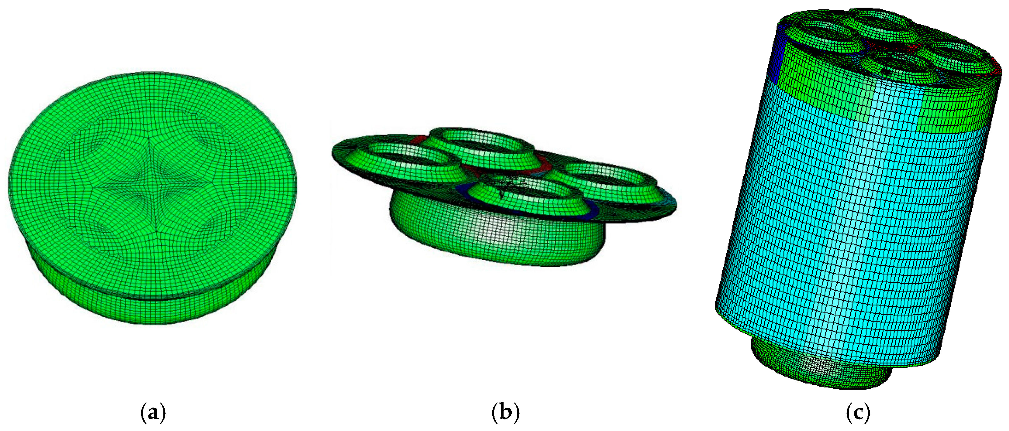 Energies 11 00515 g001