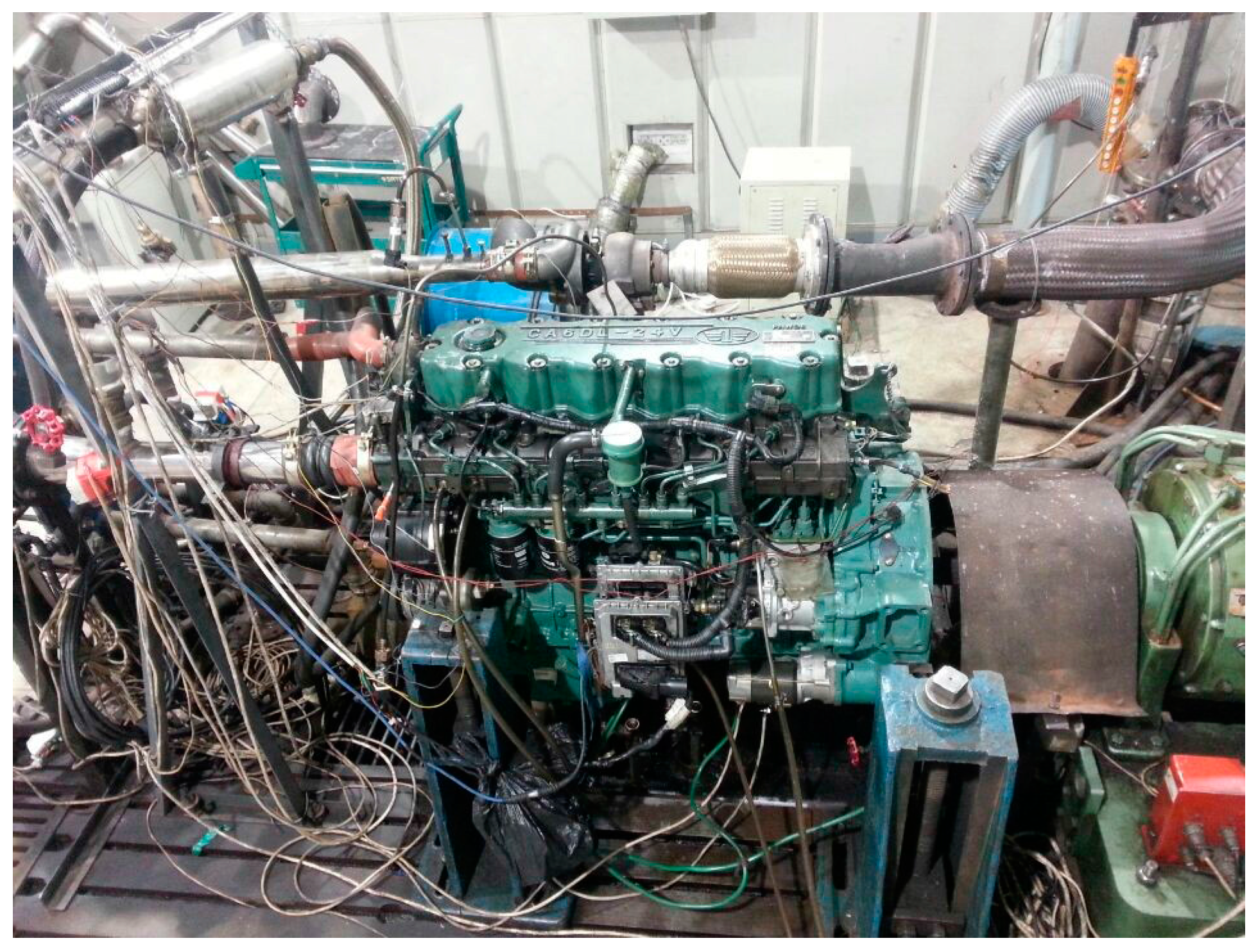 Energies 11 00515 g003