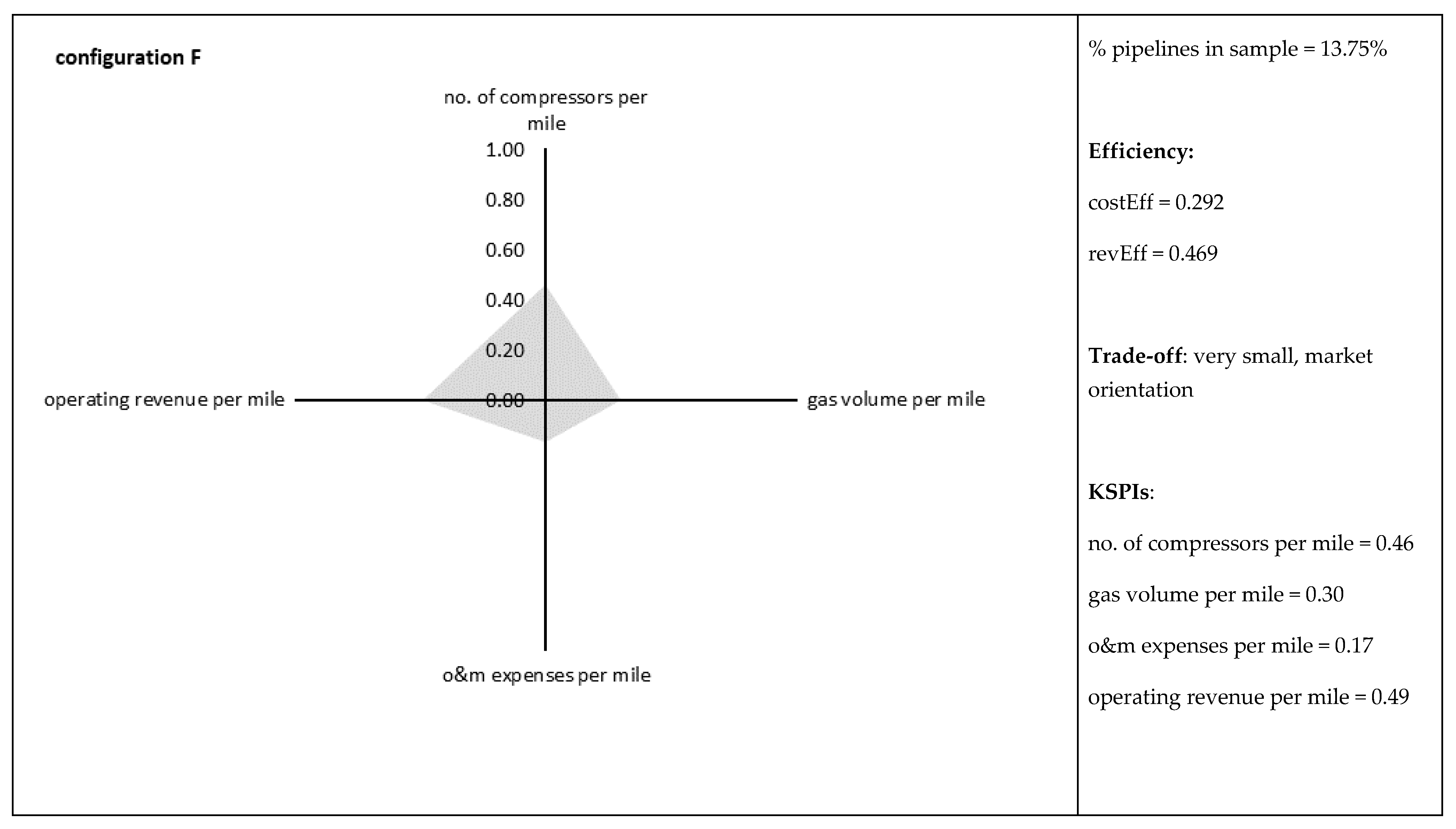 Energies 11 00519 g0a1f
