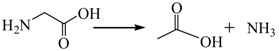 Energies 11 00520 i001