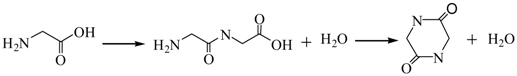 Energies 11 00520 i002