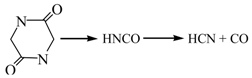 Energies 11 00520 i003