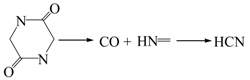 Energies 11 00520 i004