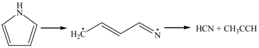 Energies 11 00520 i005