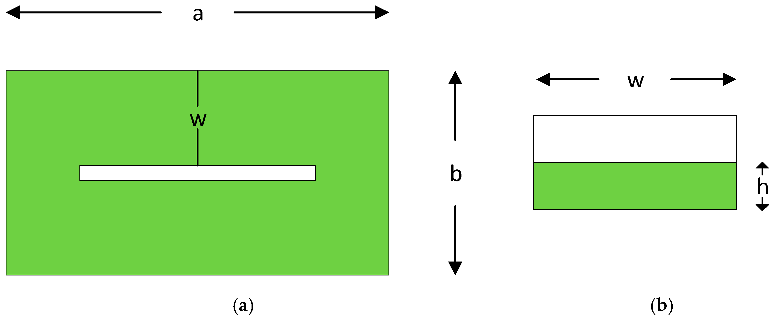 Energies 11 00521 g002 550