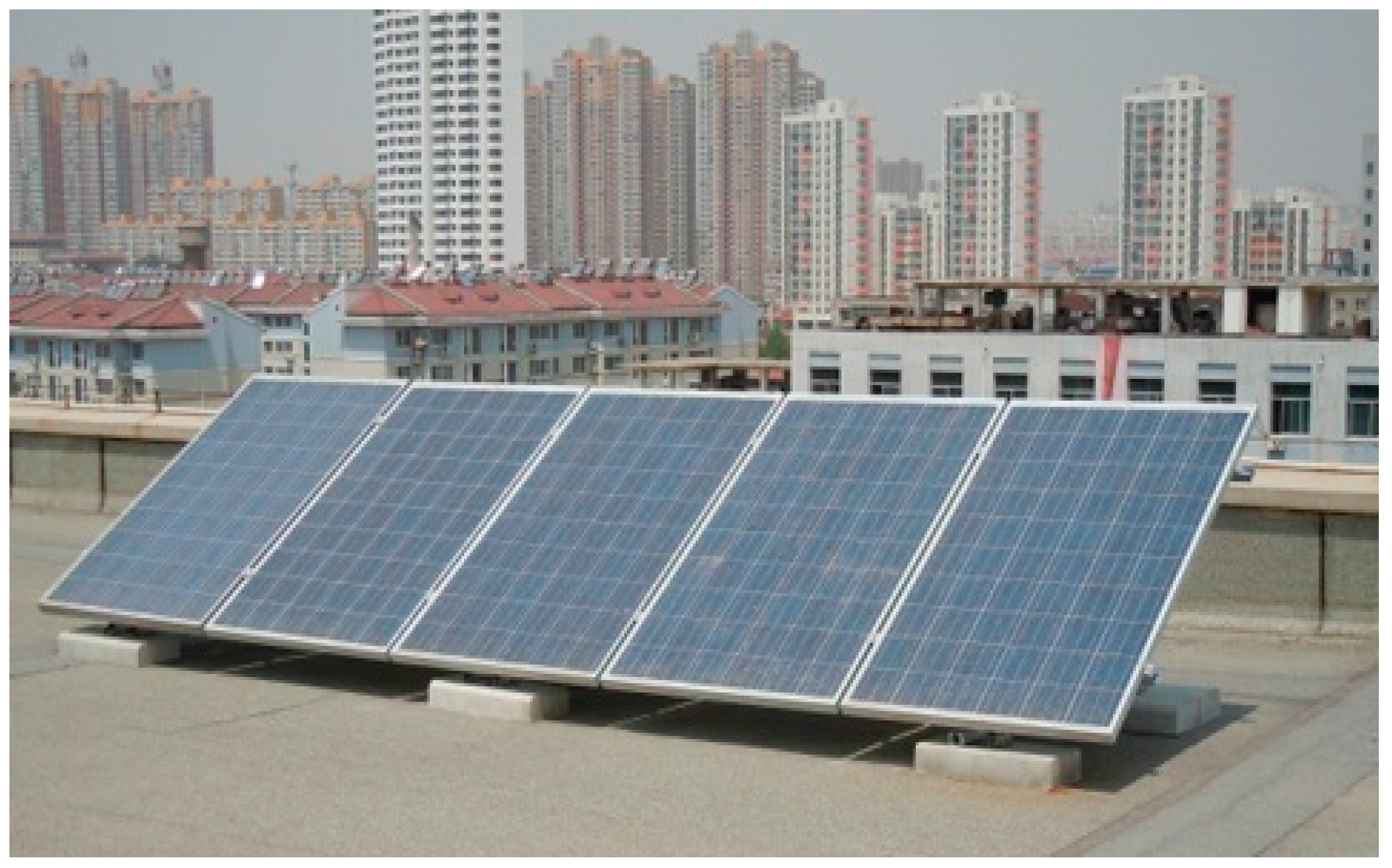 Energies 11 00528 g014 550