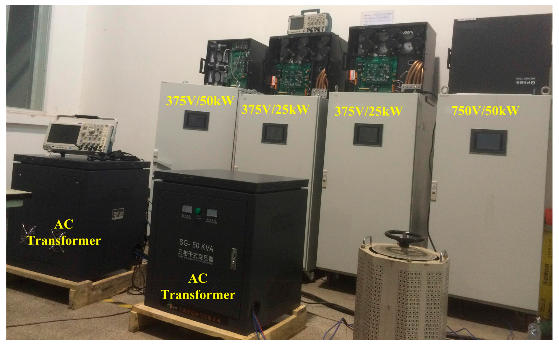 Energies 11 00530 g009 Energies 11 00530 g009