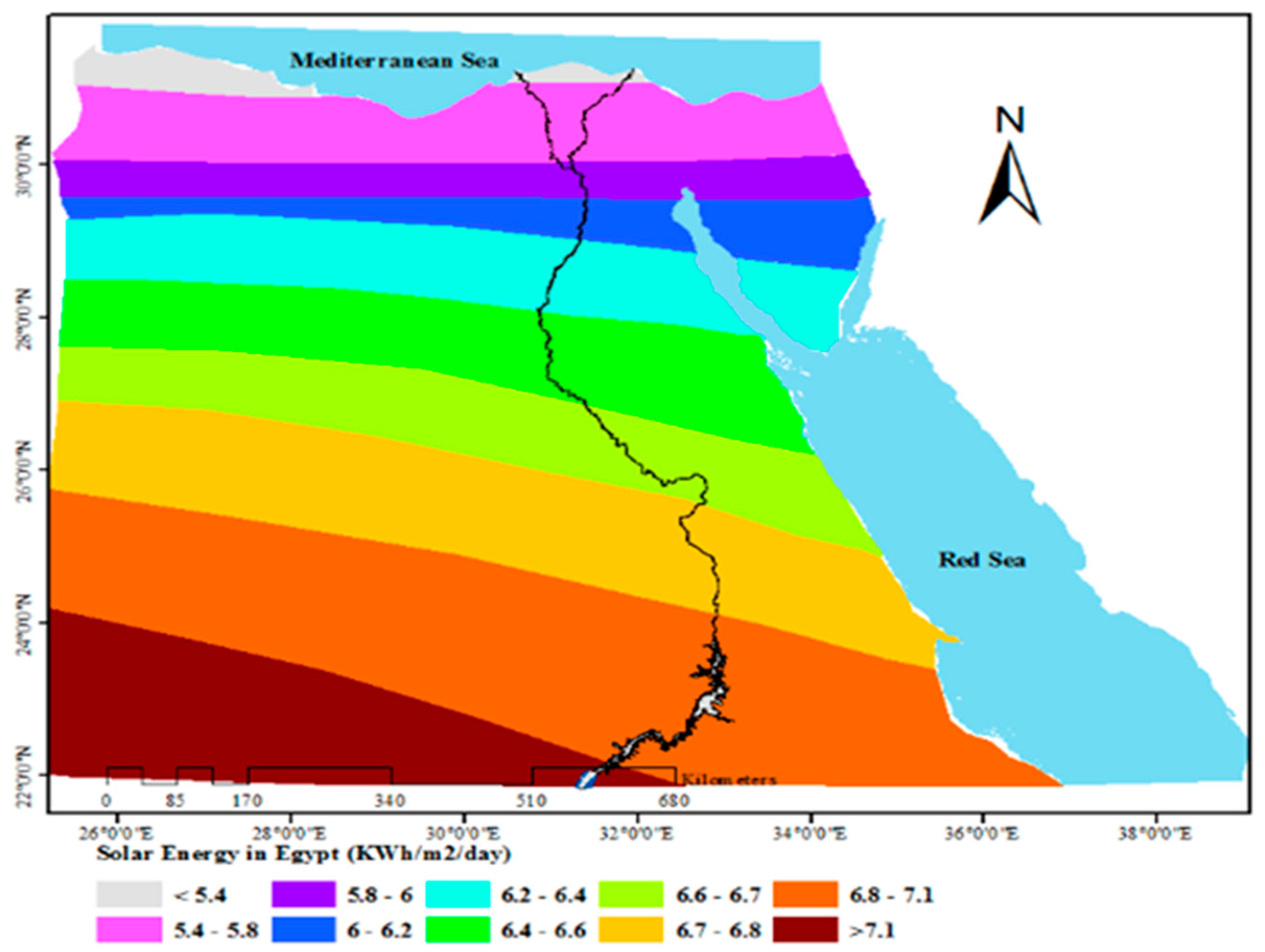 Energies 11 00535 g001