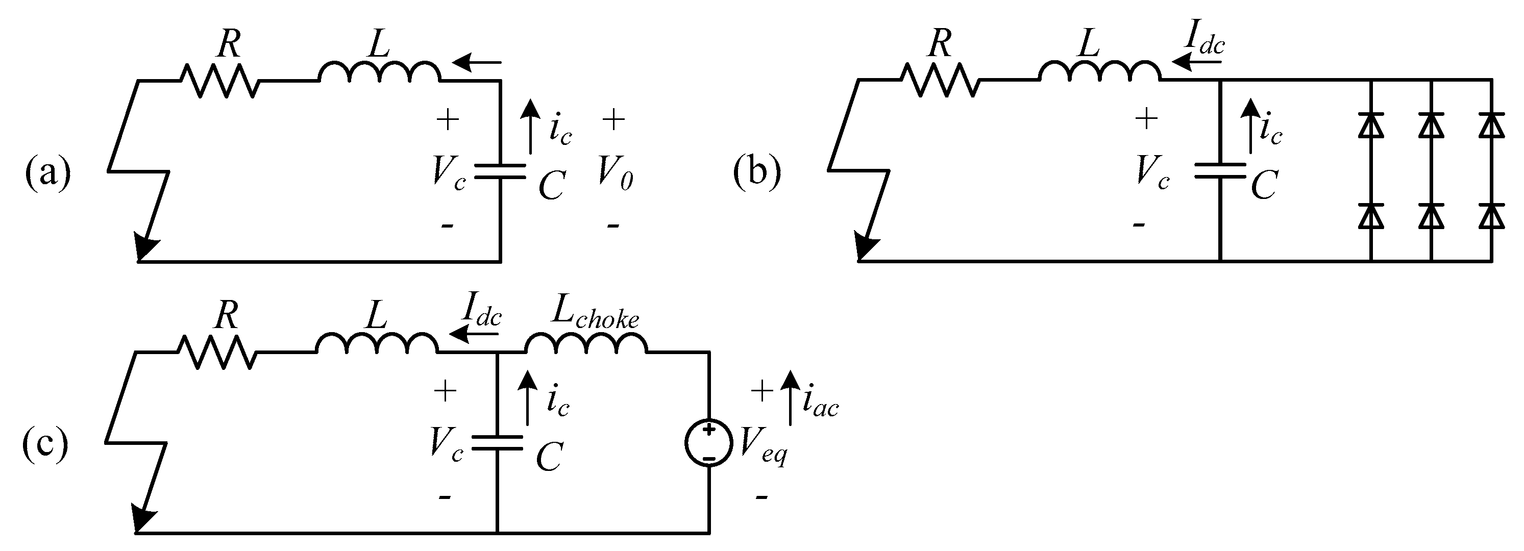 Energies 11 00536 g001