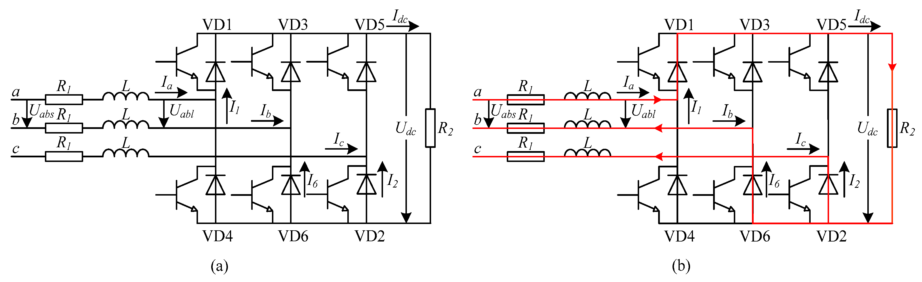 Energies 11 00536 g003