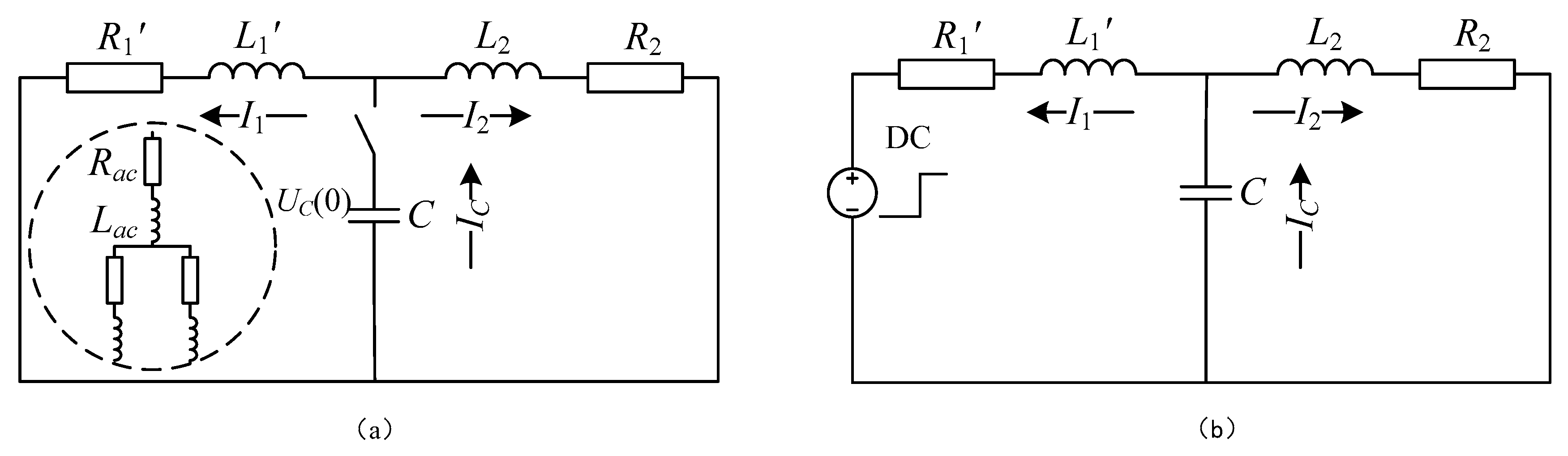 Energies 11 00536 g005