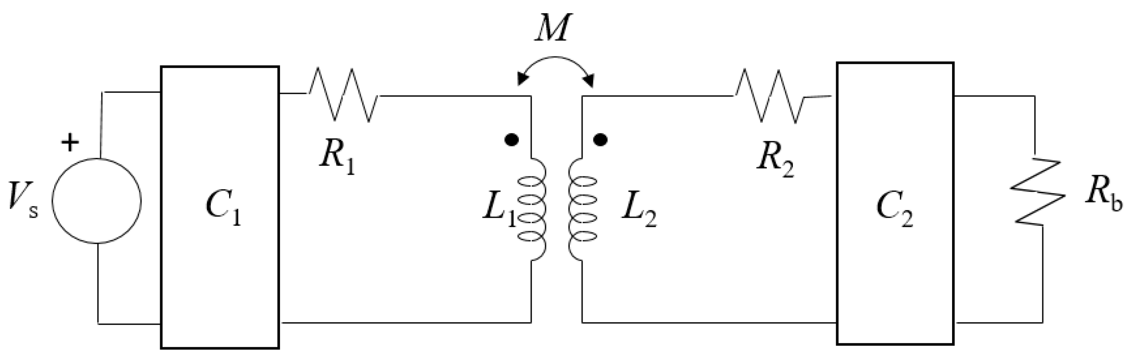 Energies 11 00538 g002 550