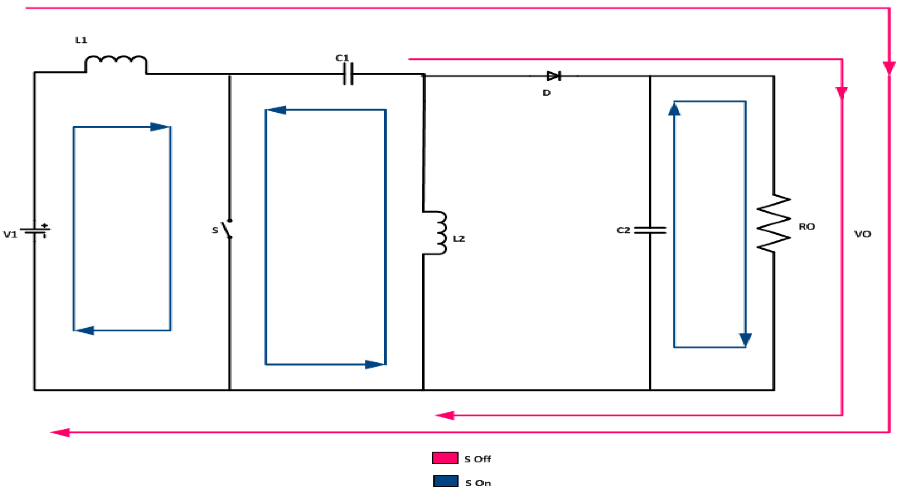 Energies 11 00539 g004
