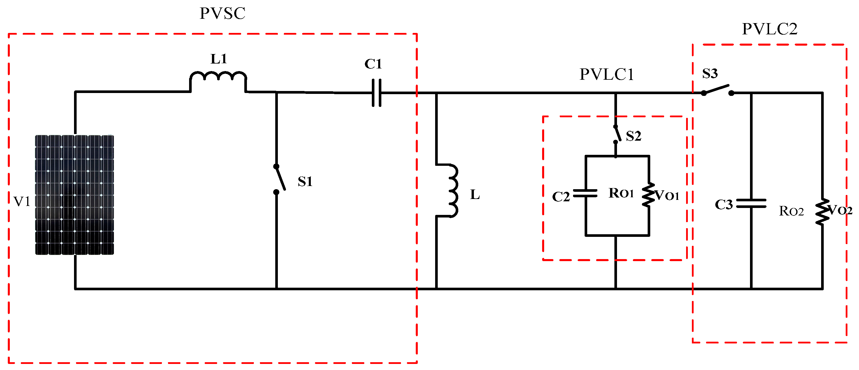 Energies 11 00539 g005