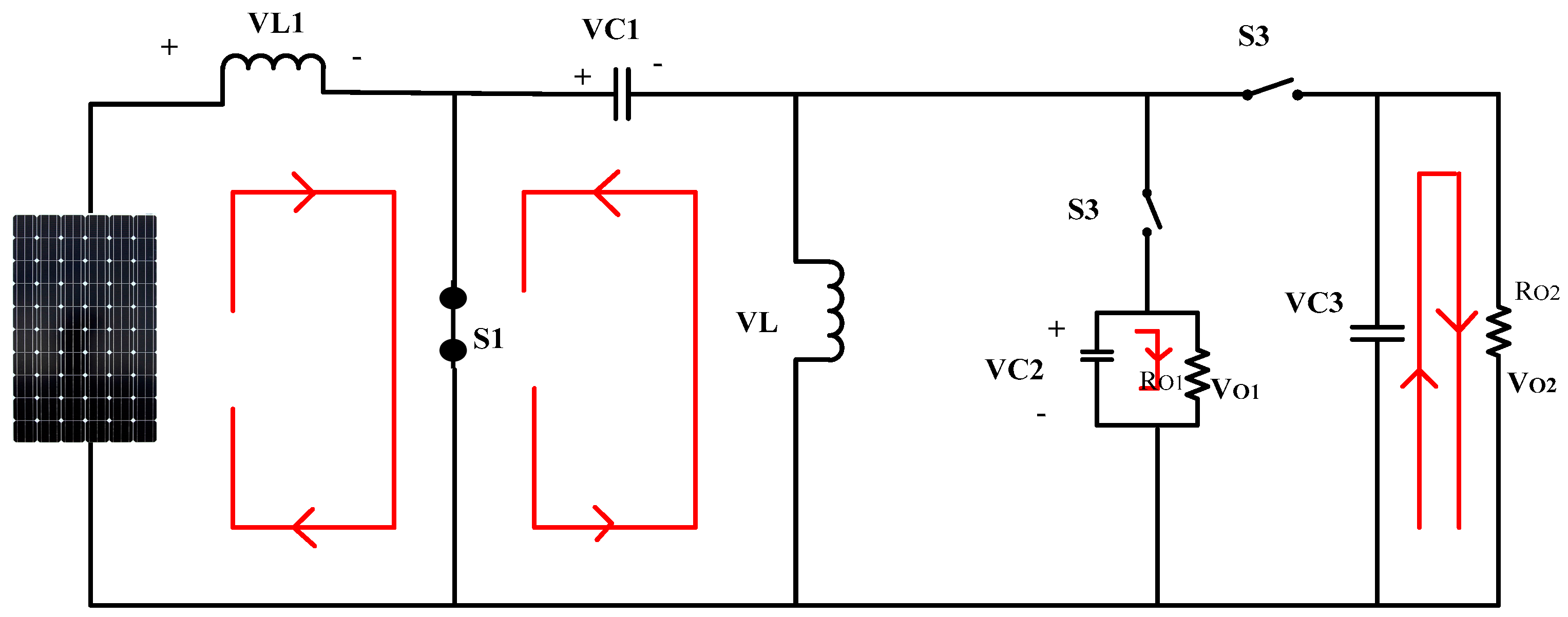 Energies 11 00539 g008