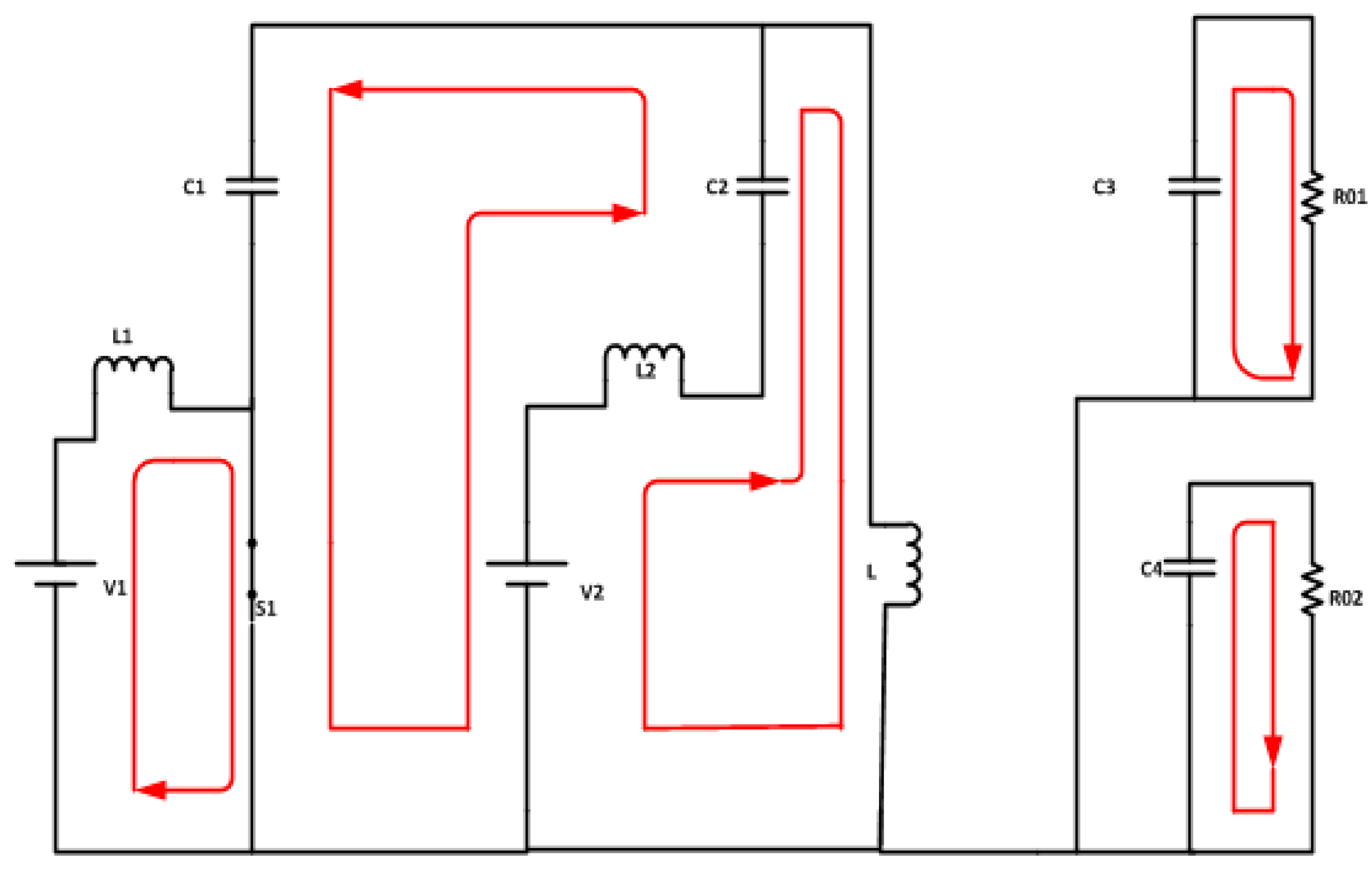 Energies 11 00539 g013