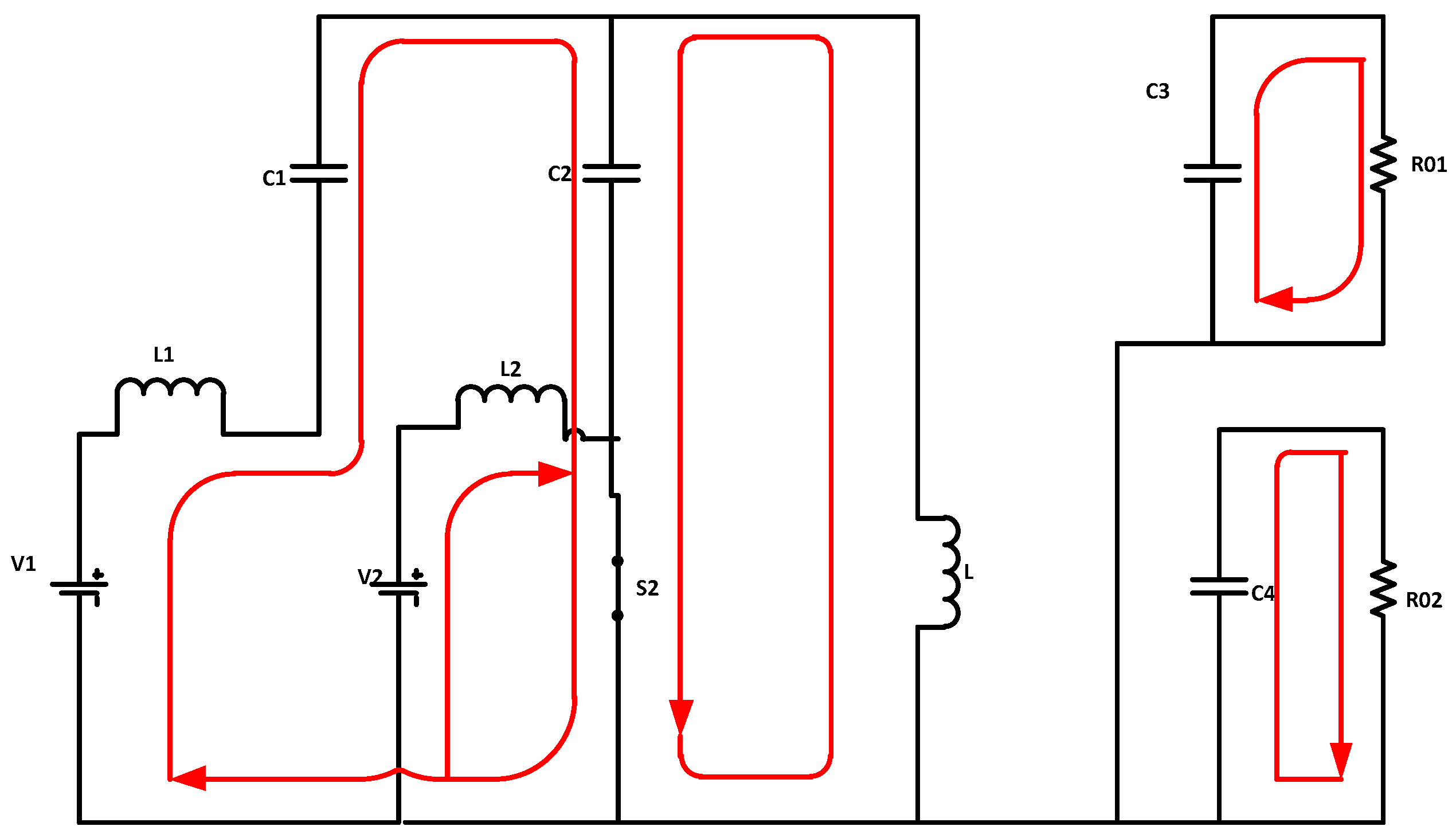 Energies 11 00539 g014