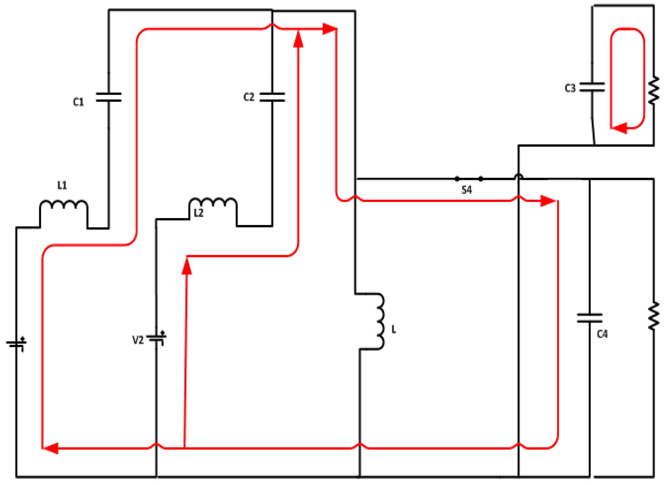 Energies 11 00539 g016