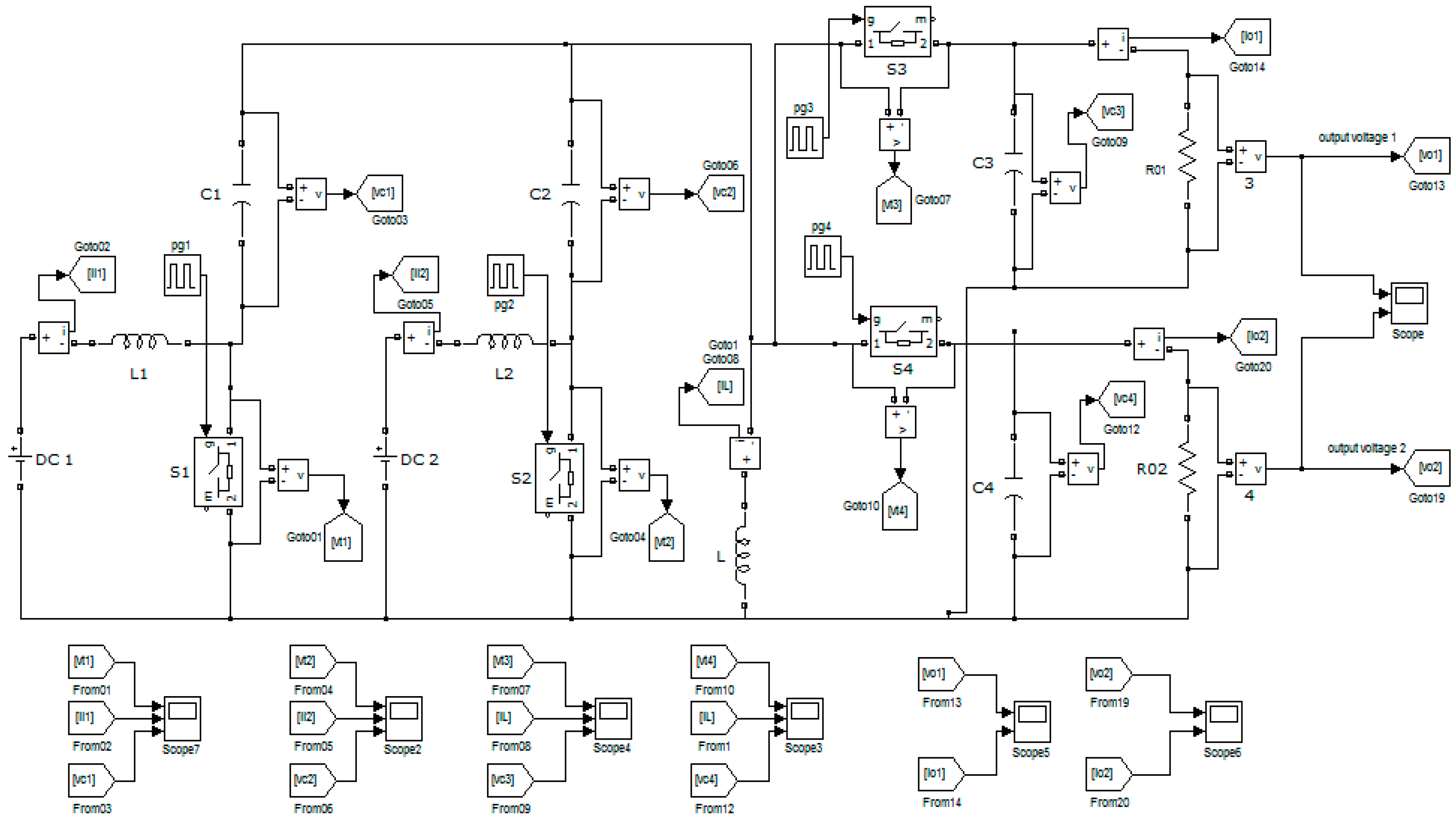 Energies 11 00539 g022
