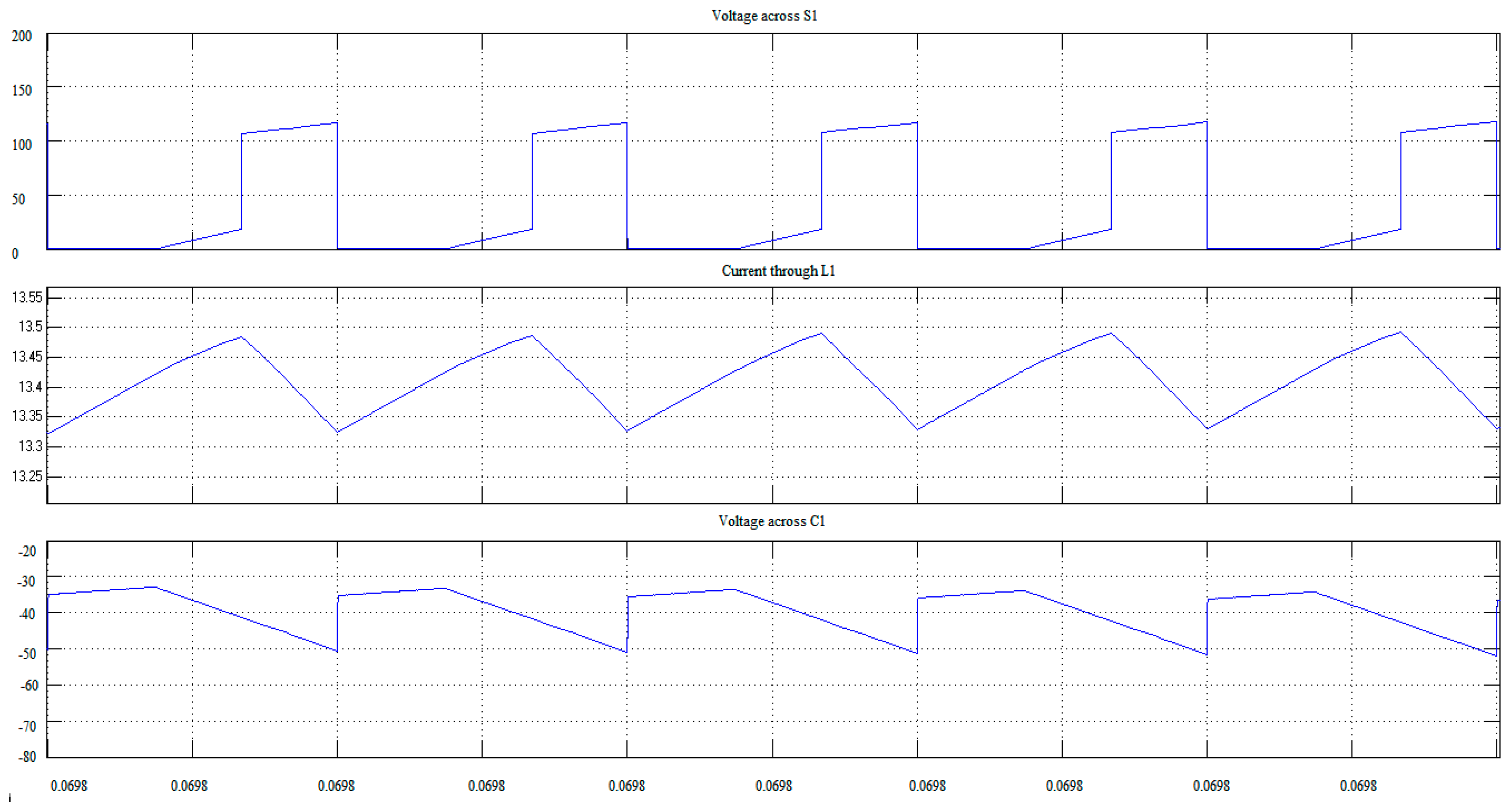Energies 11 00539 g024