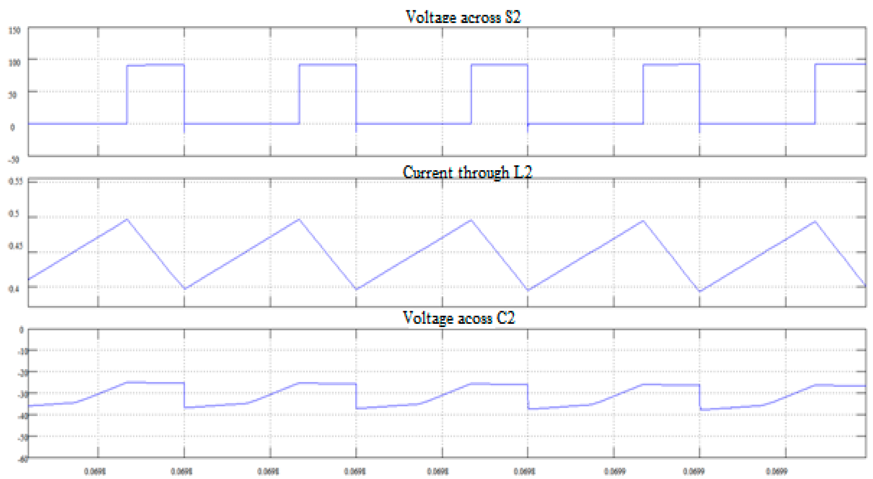Energies 11 00539 g025