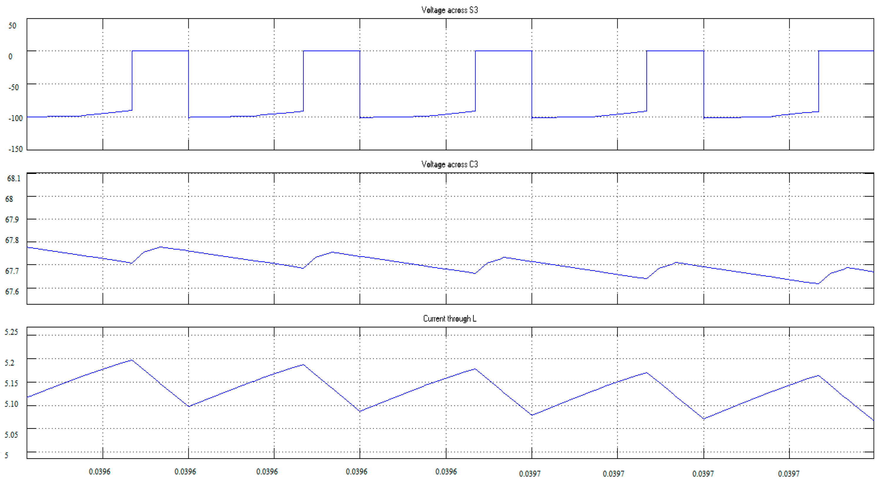 Energies 11 00539 g026