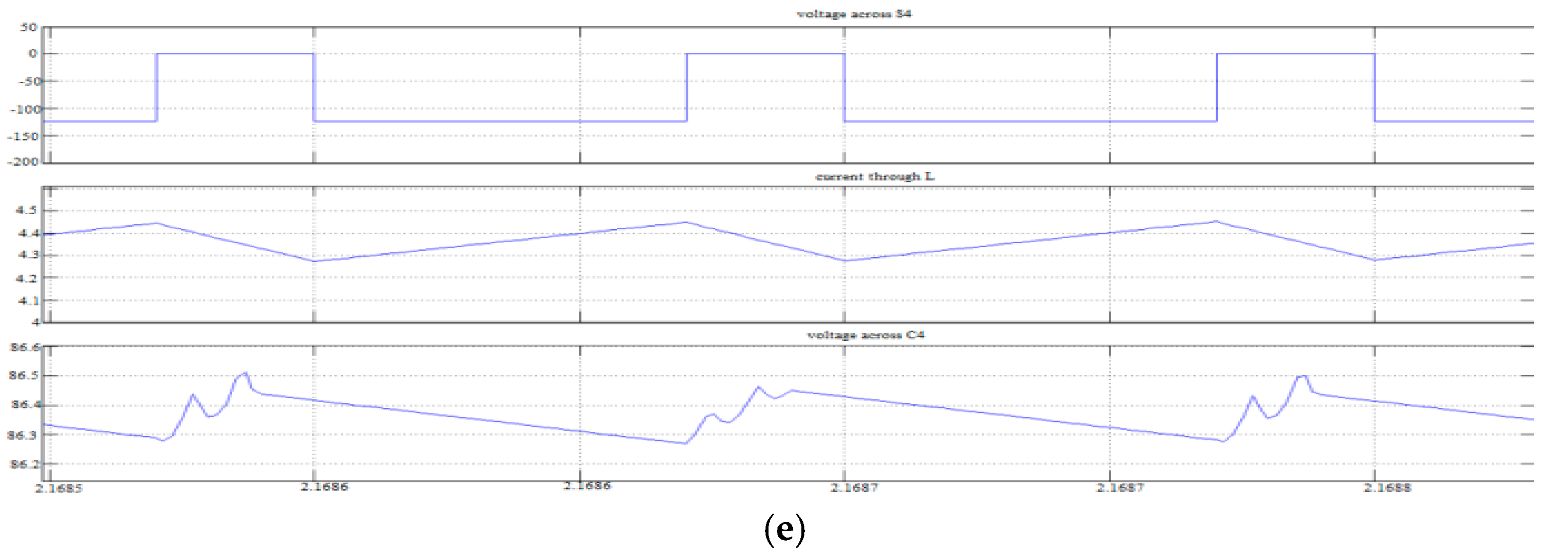 Energies 11 00539 g029b