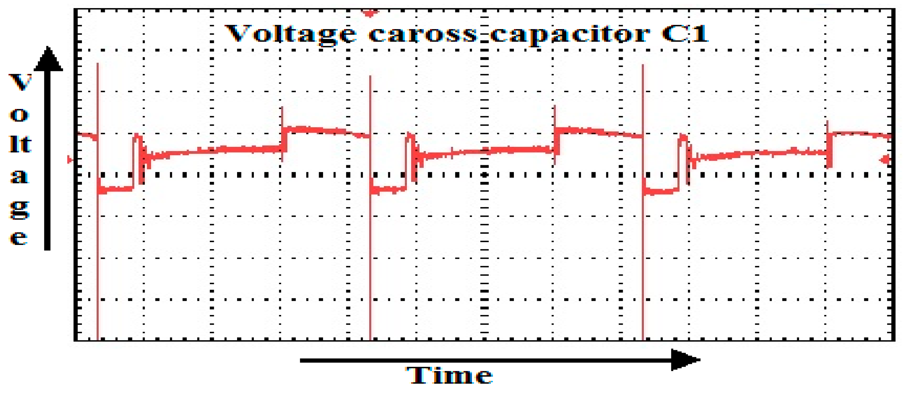 Energies 11 00539 g036
