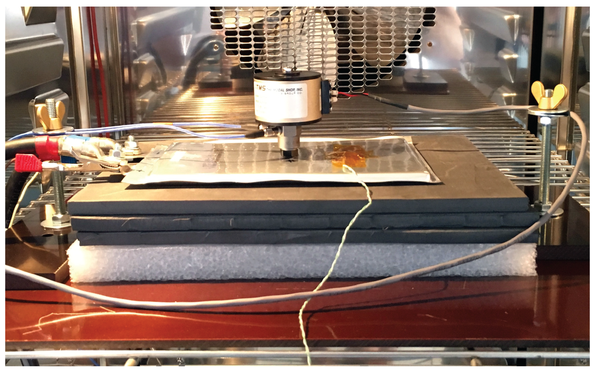 Energies 11 00541 g002